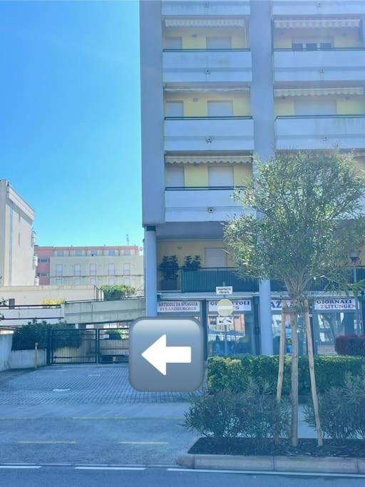 Sea view apartment in Caorle photo 4