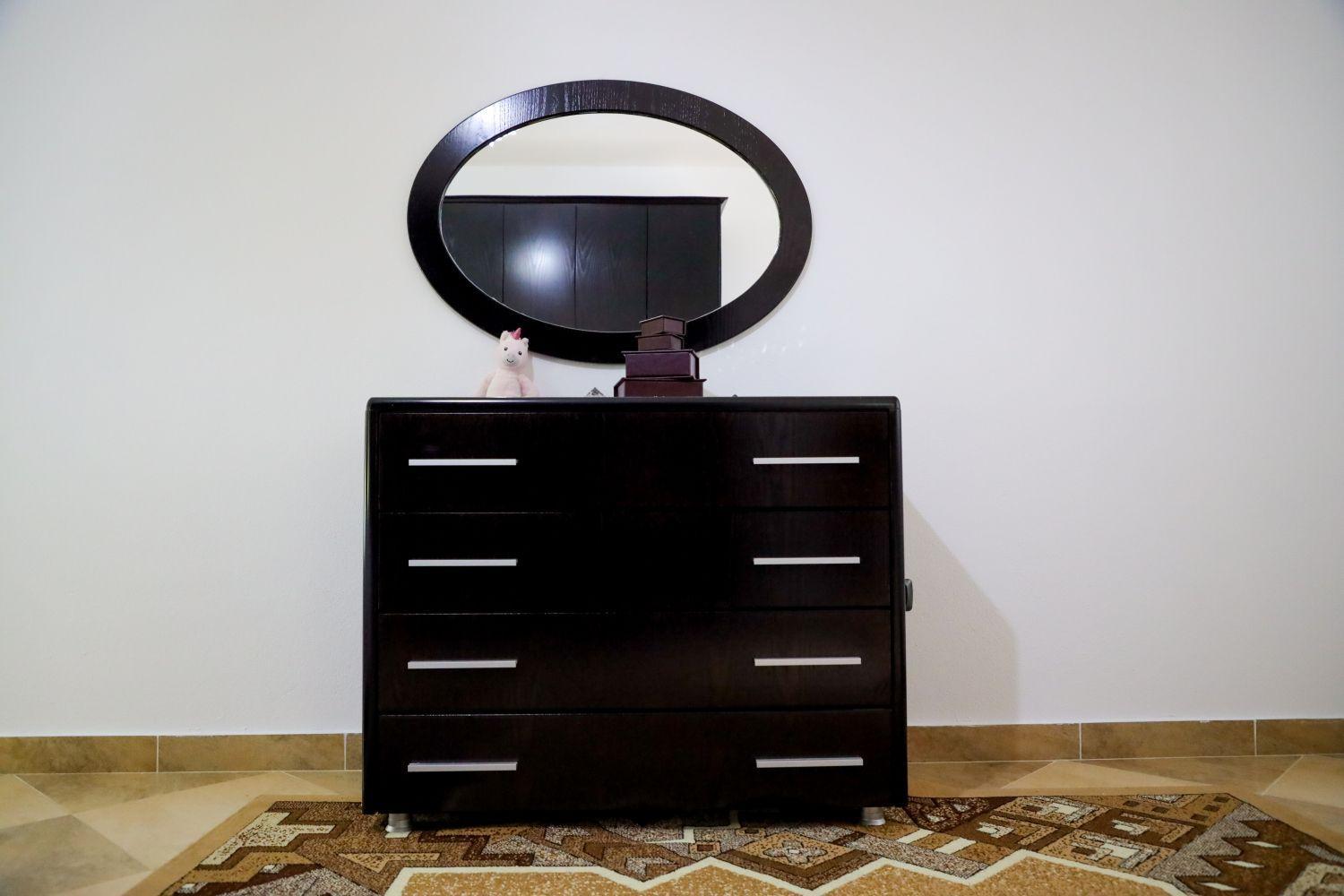 Vila Taga Guesthouse photo 5