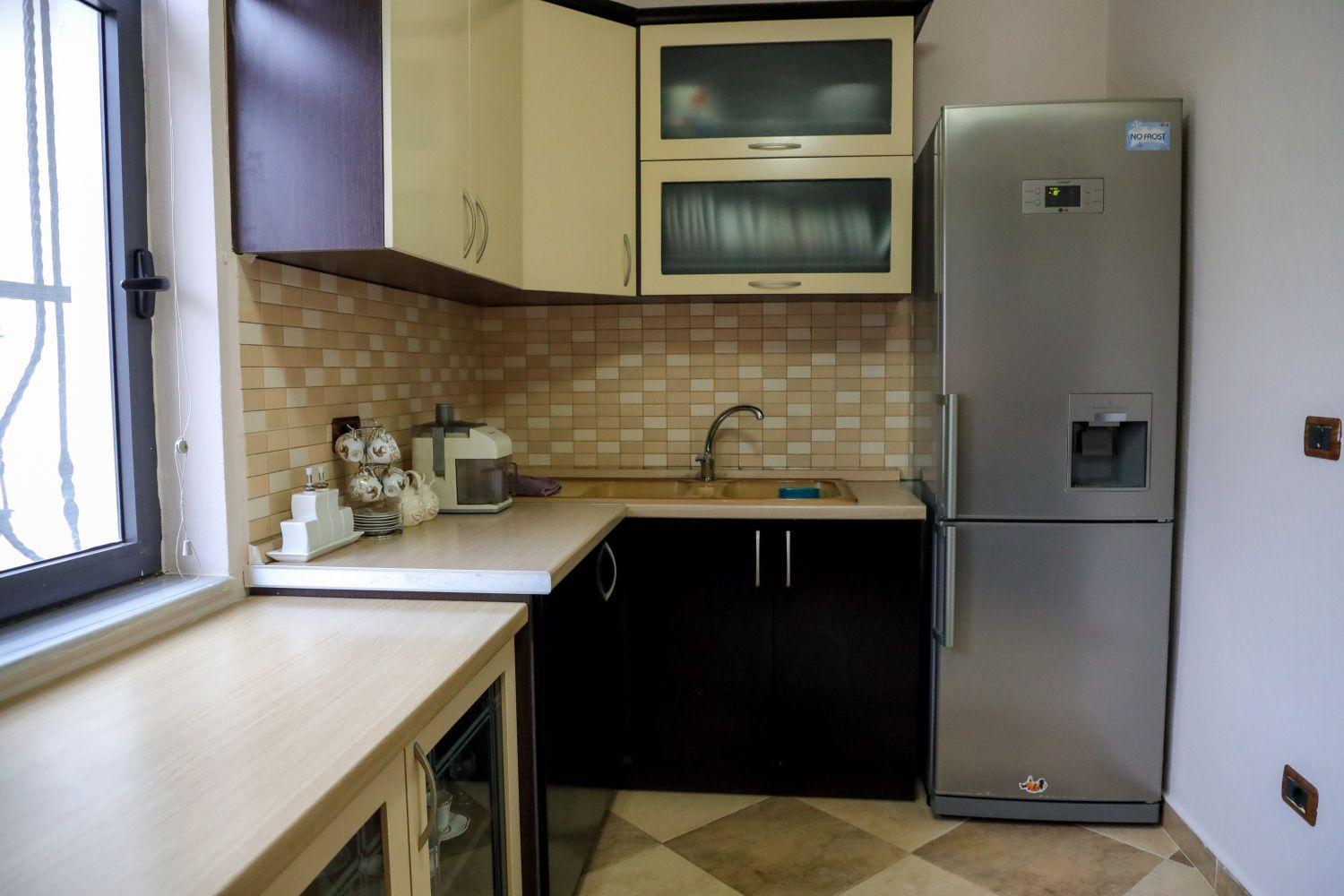 Vila Taga Guesthouse