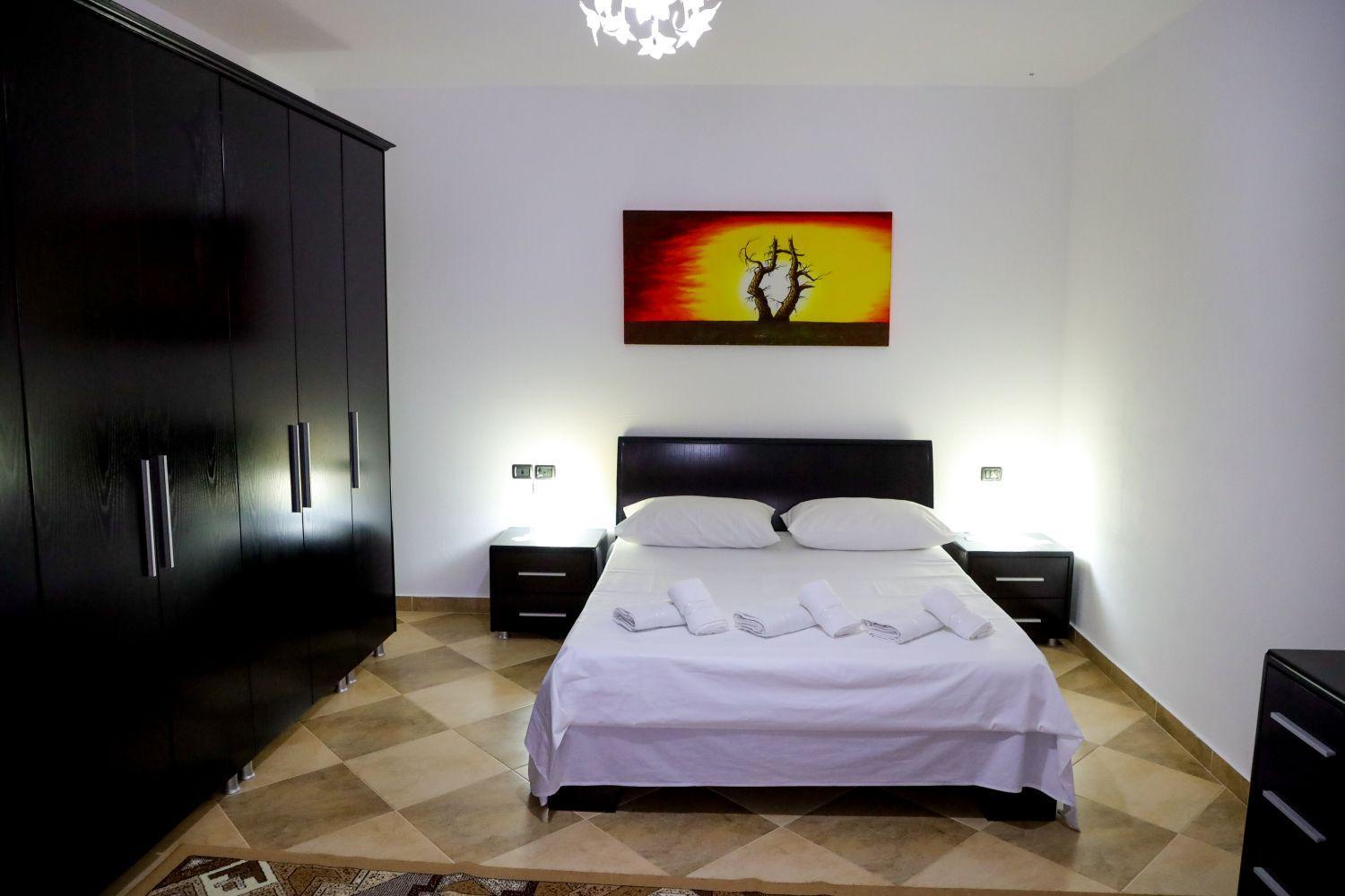Vila Taga Guesthouse