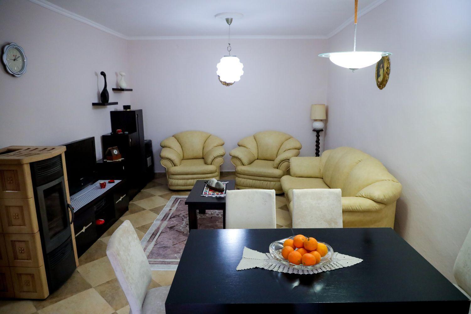 Vila Taga Guesthouse