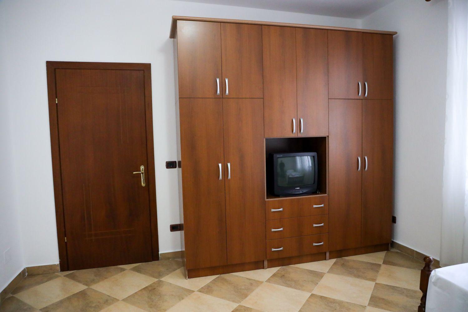 Vila Taga Guesthouse