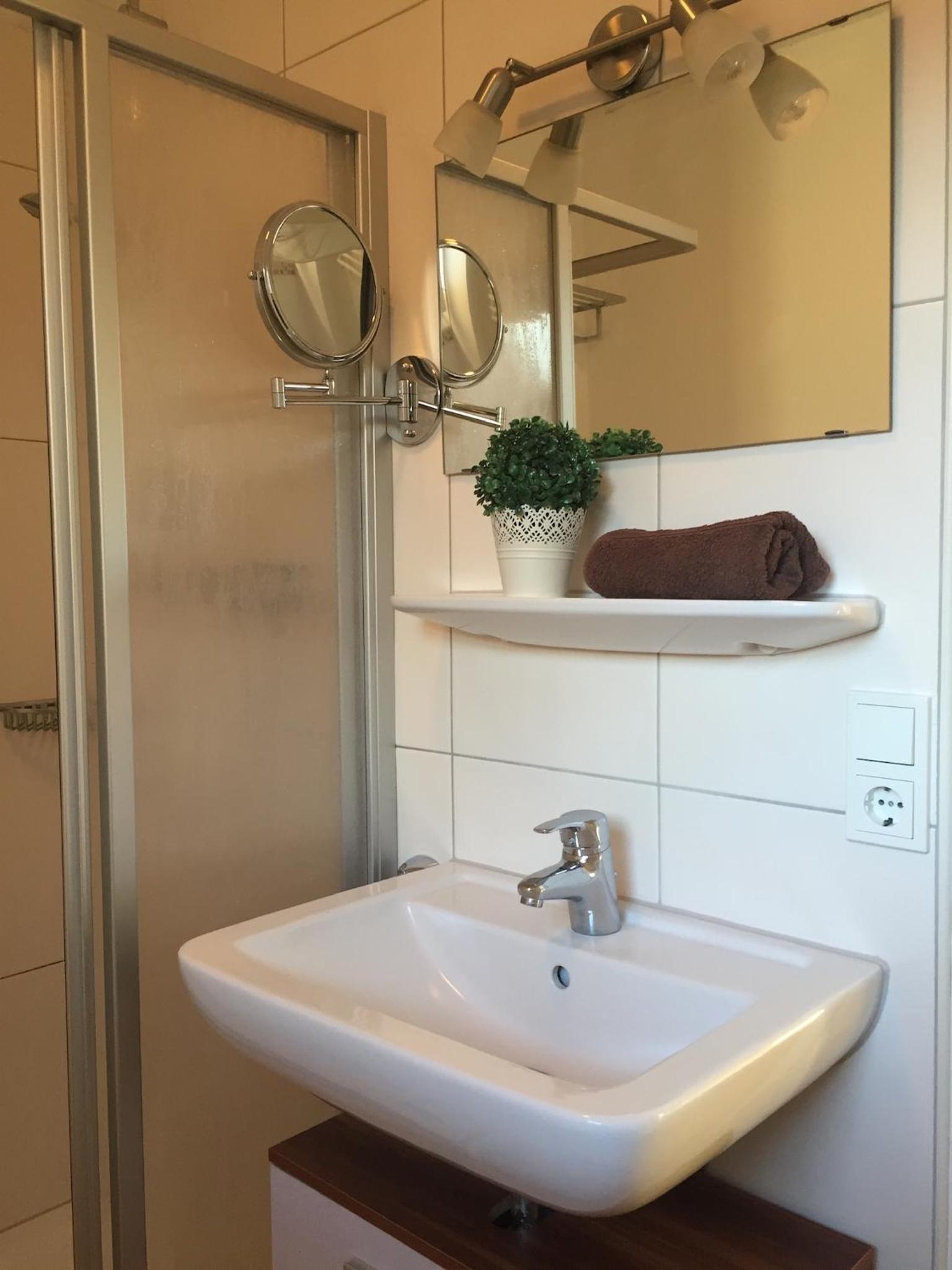 Ferienwohnung Grass