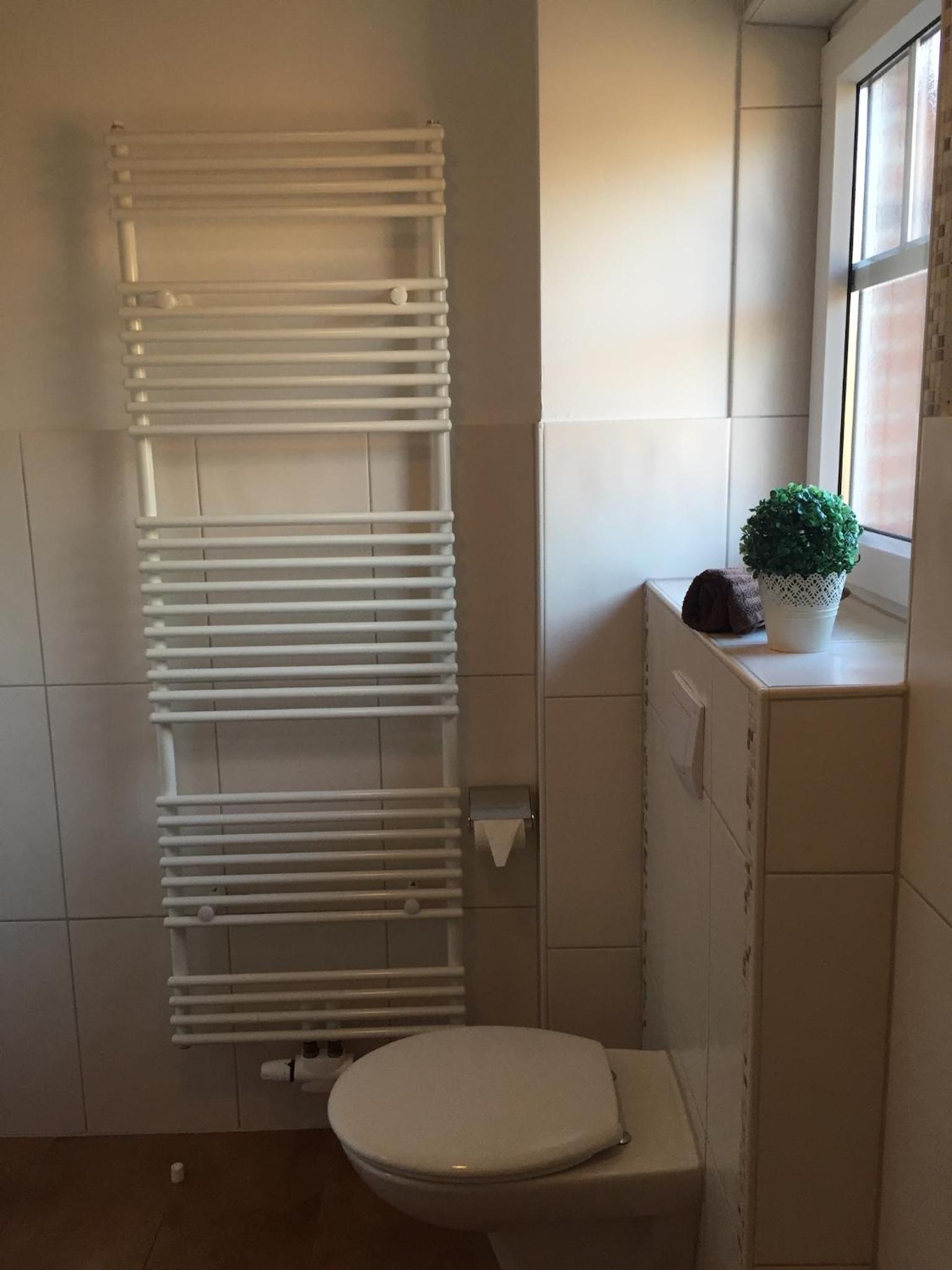 Ferienwohnung Grass