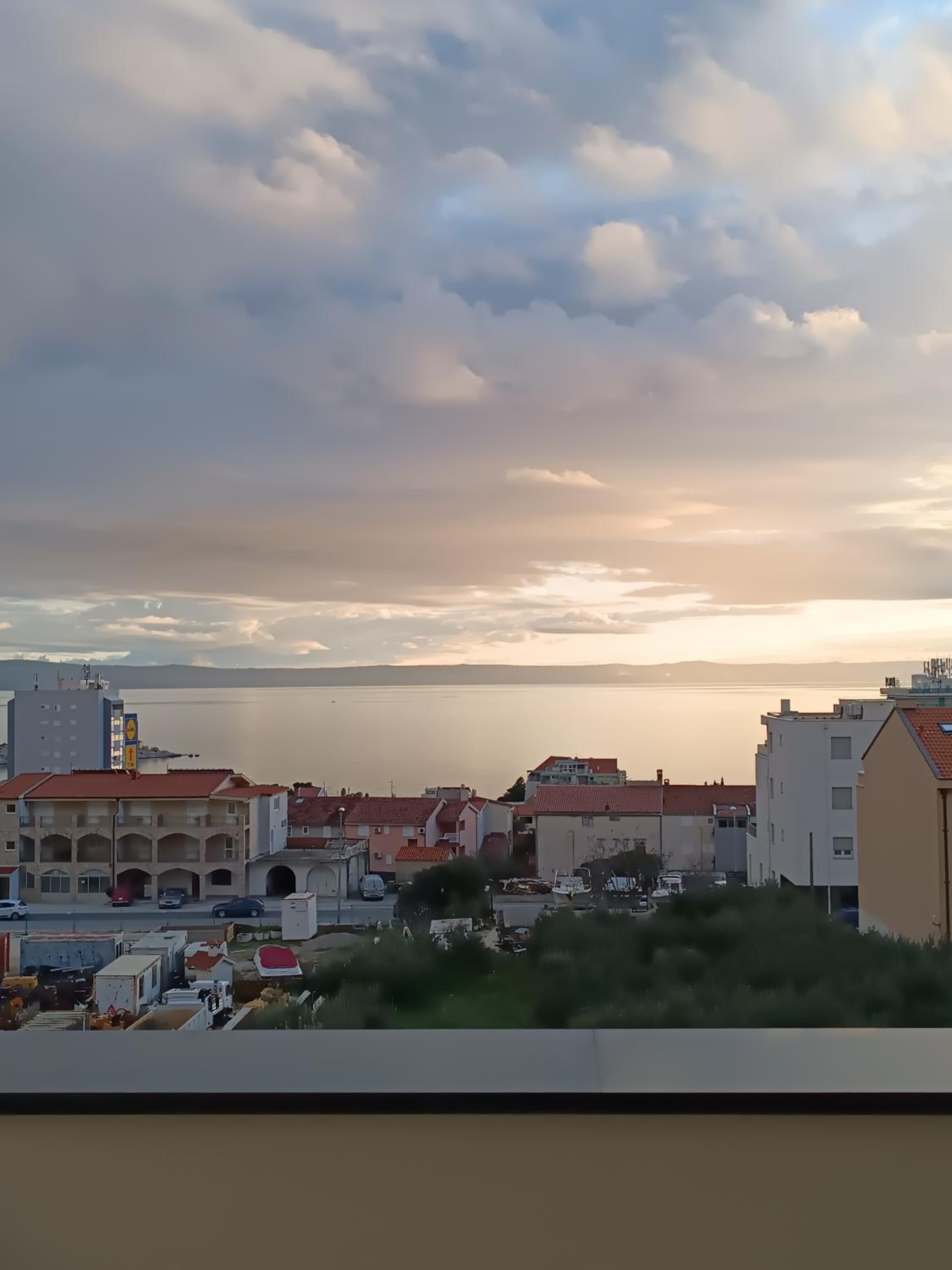 Villa Mariva Makarska - Apartment 25