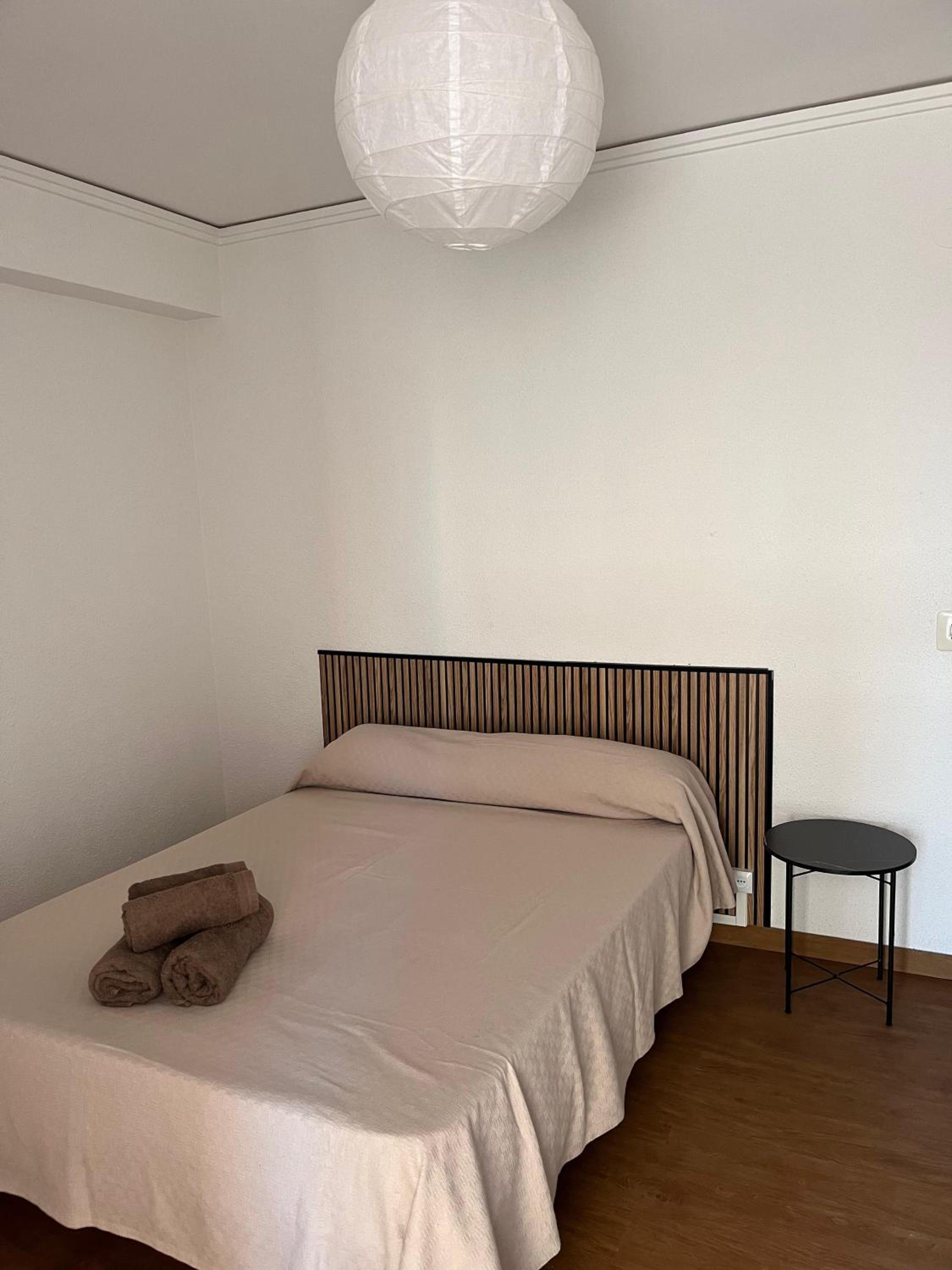 Apartamento a tan solo 100m de la playa SOLO FAMILIAS view 5