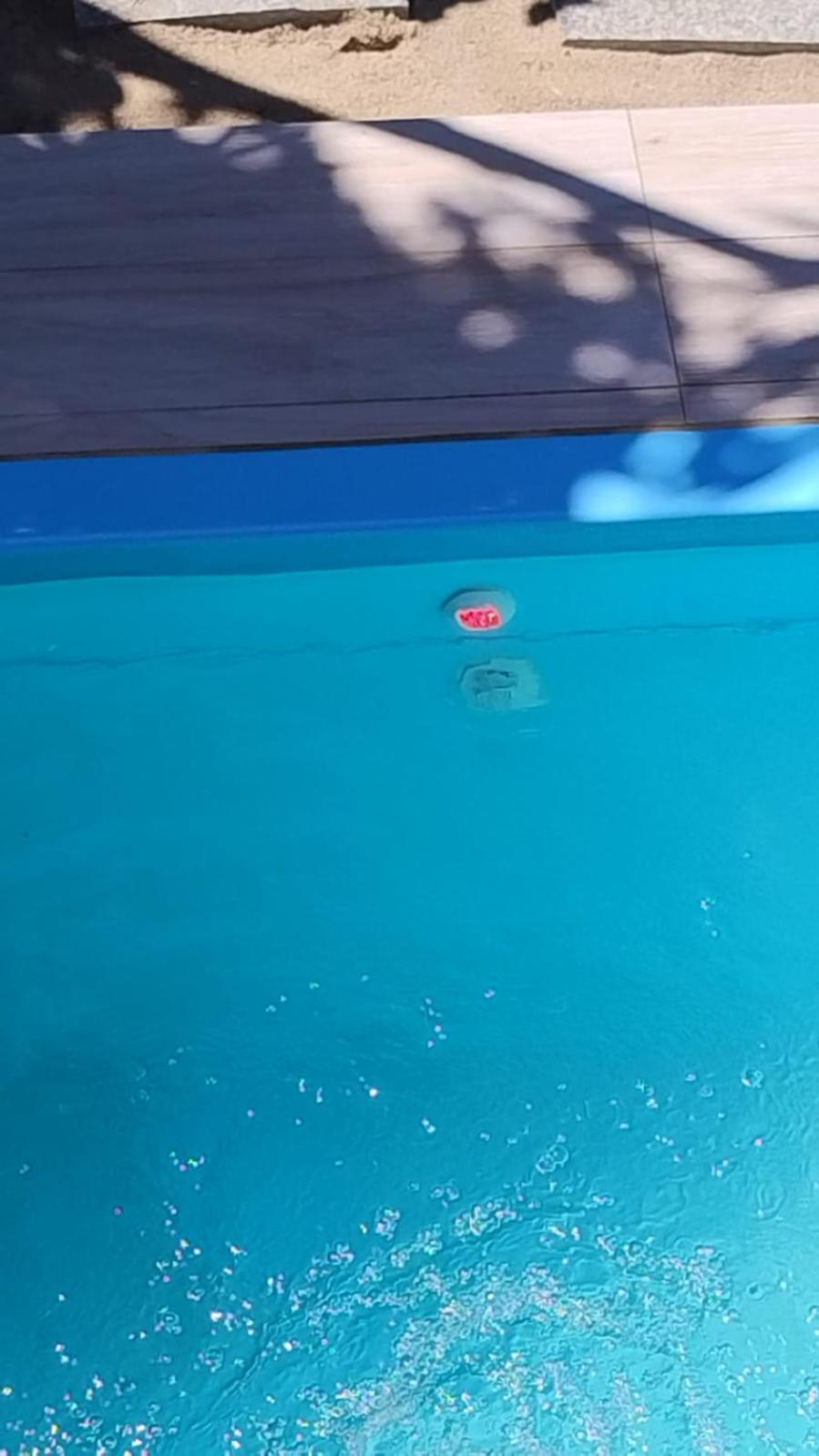 Casa Salvatore em Geribá!