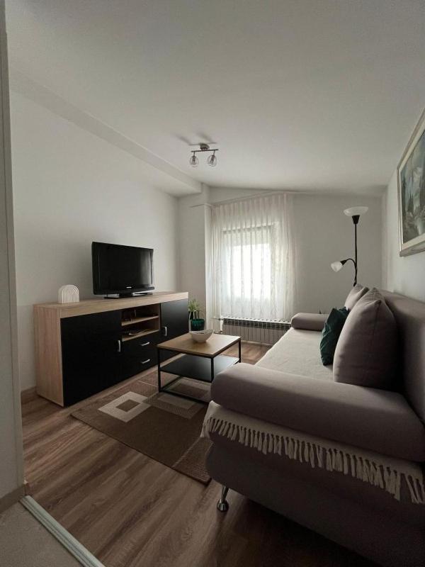 Apartman Orchid