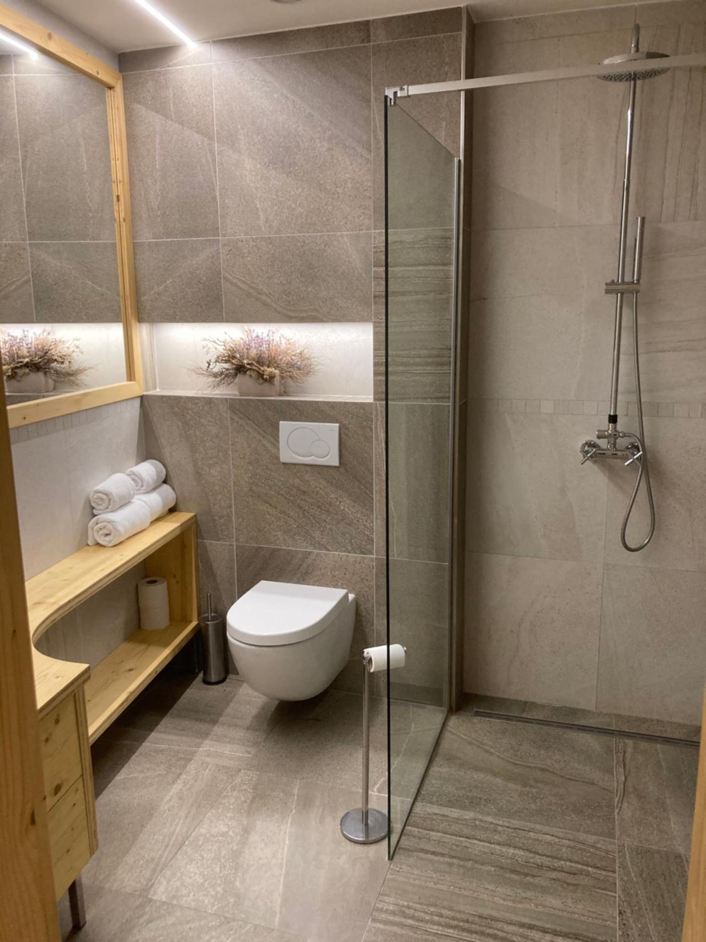 Apartmány Štěpánkova 85