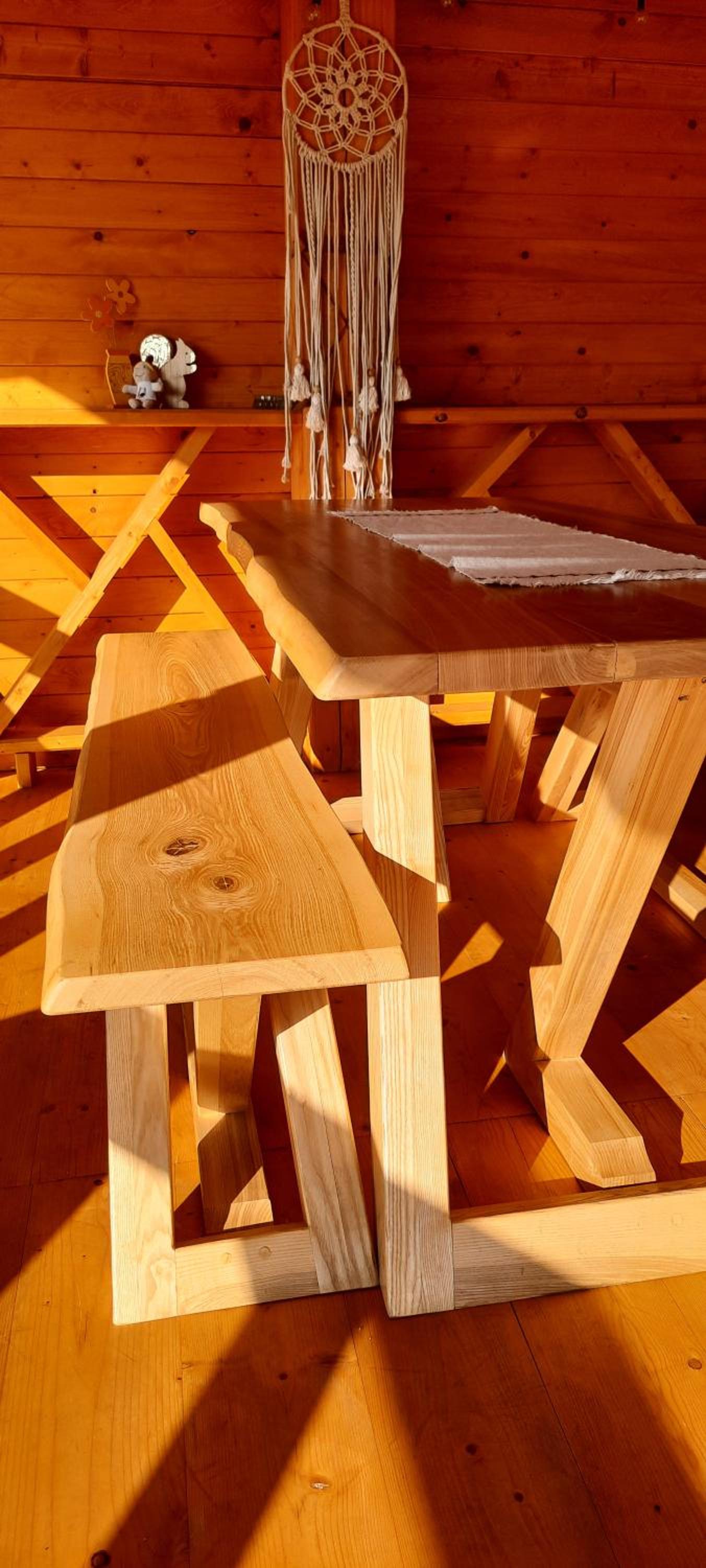 Mura House
