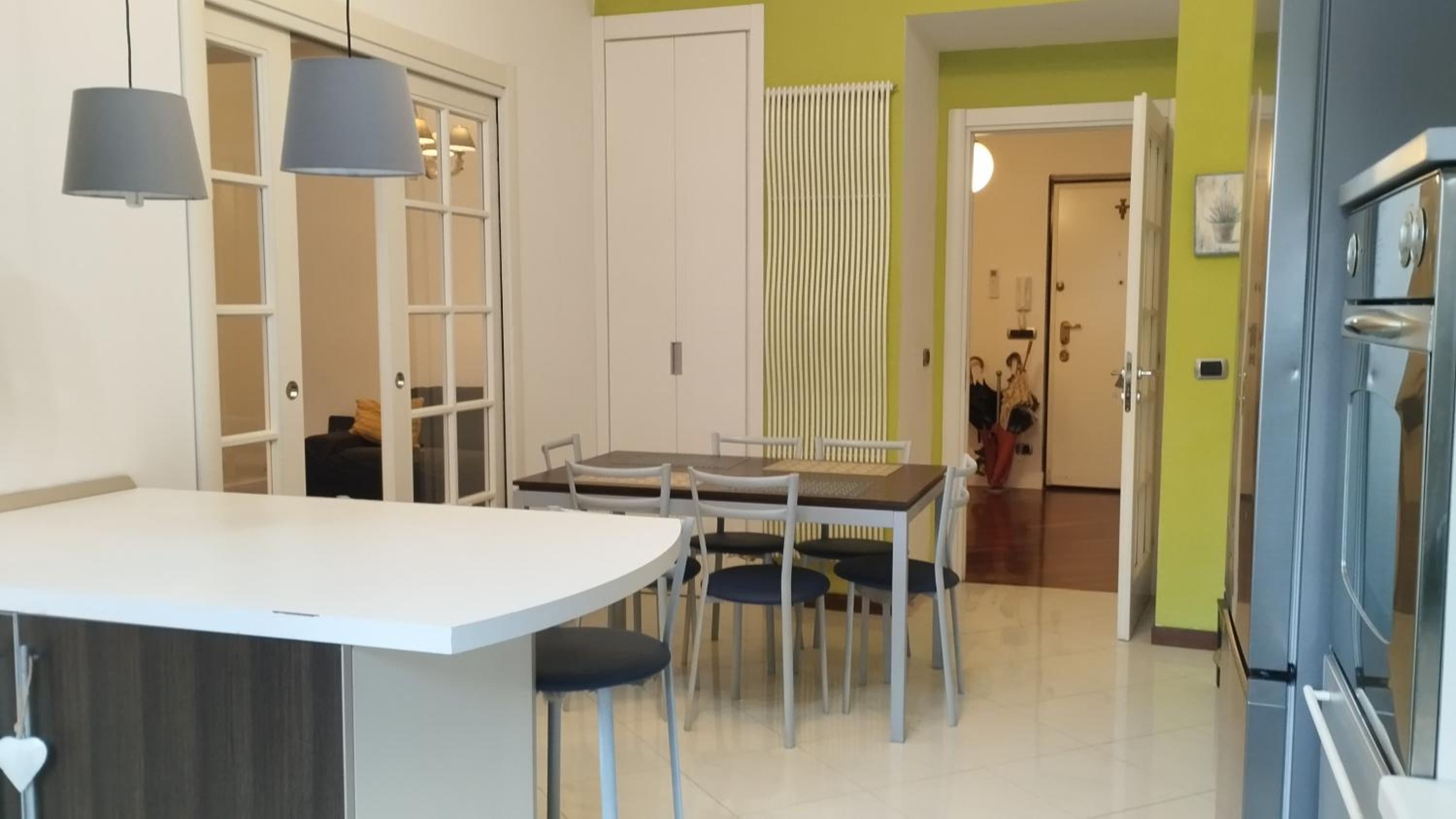 House Rossini photo 5