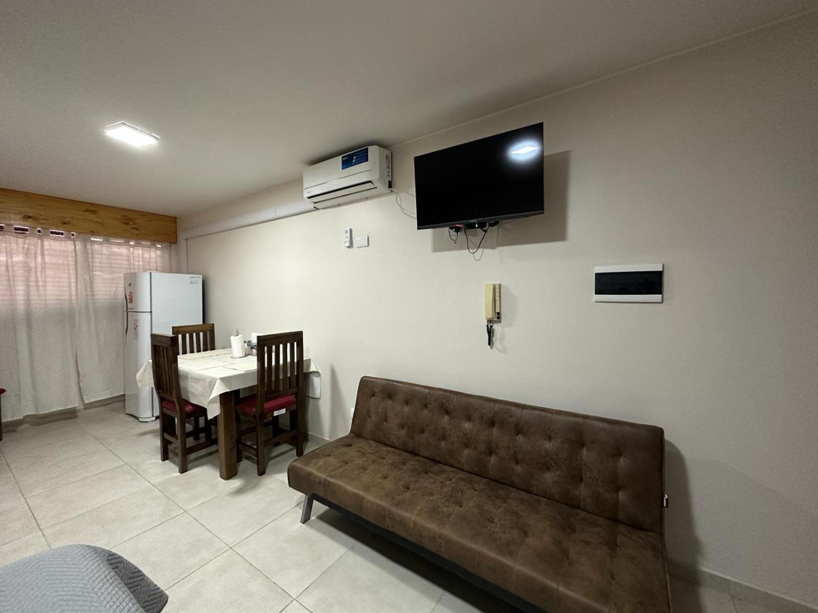 LOFT CENTRICO II