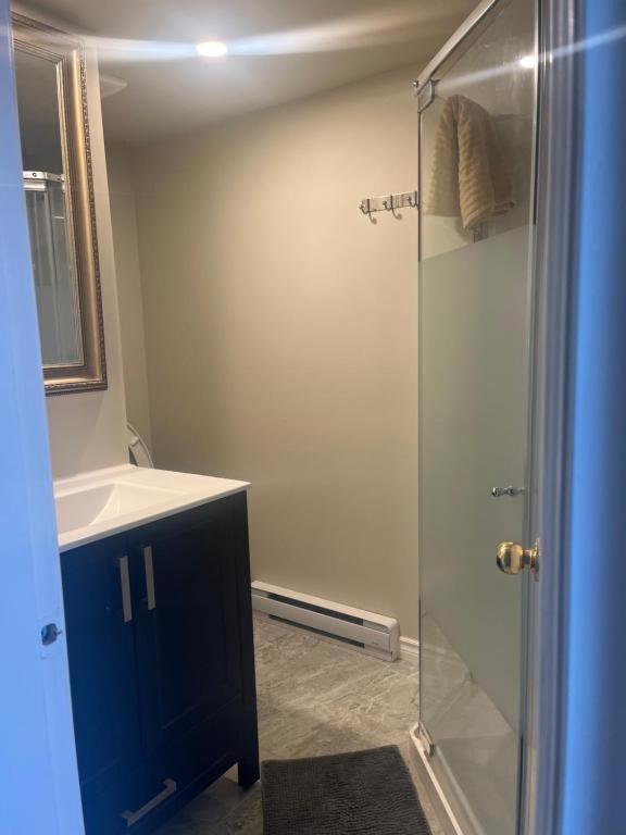 water front two bedroom suite 2