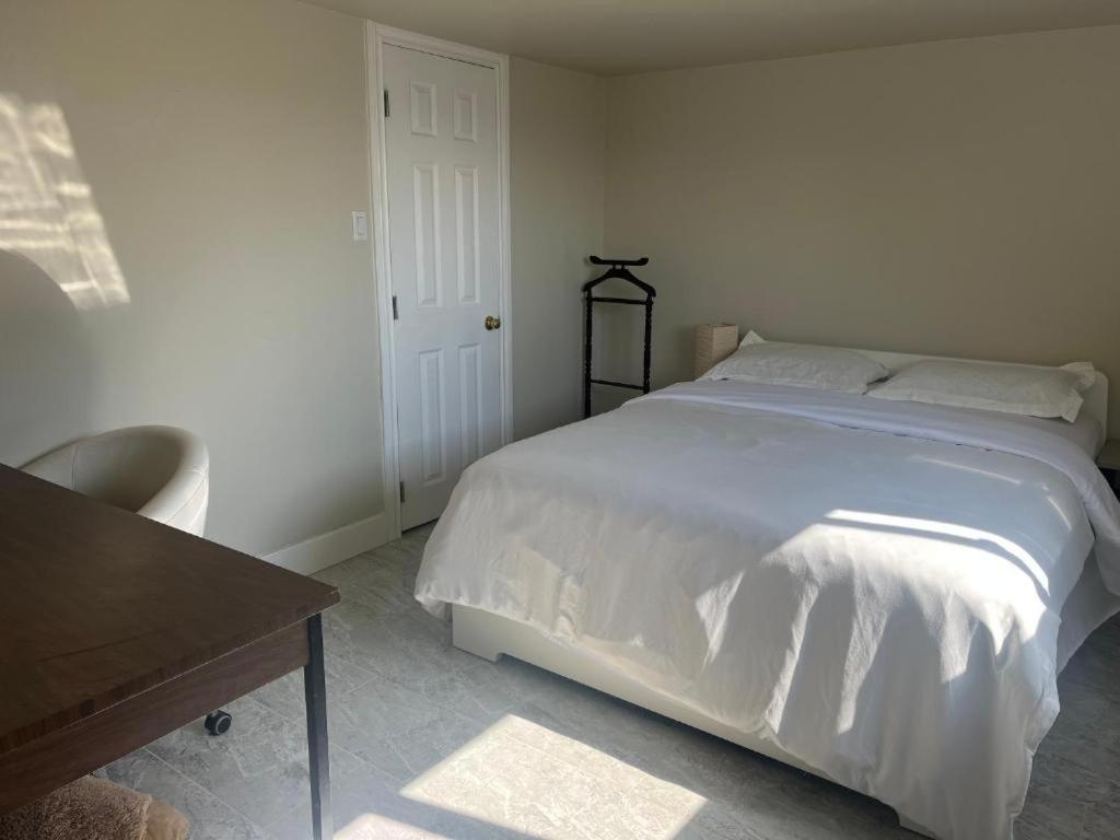 water front two bedroom suite 2