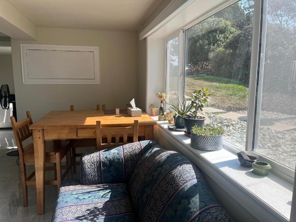 water front two bedroom suite 2