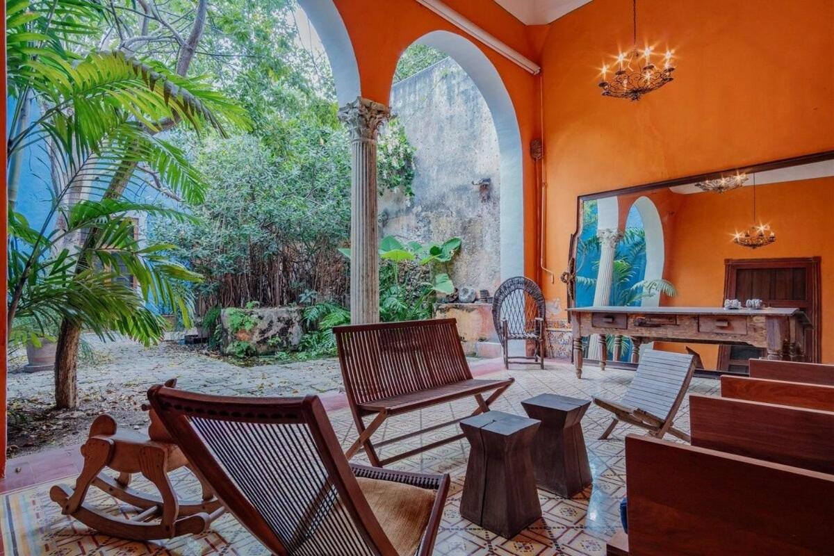 Photo 46