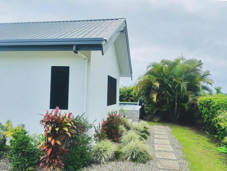 Bella Villa