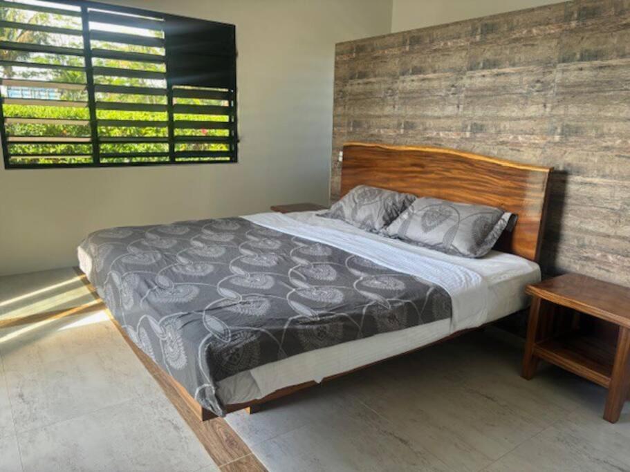 Bella Villa