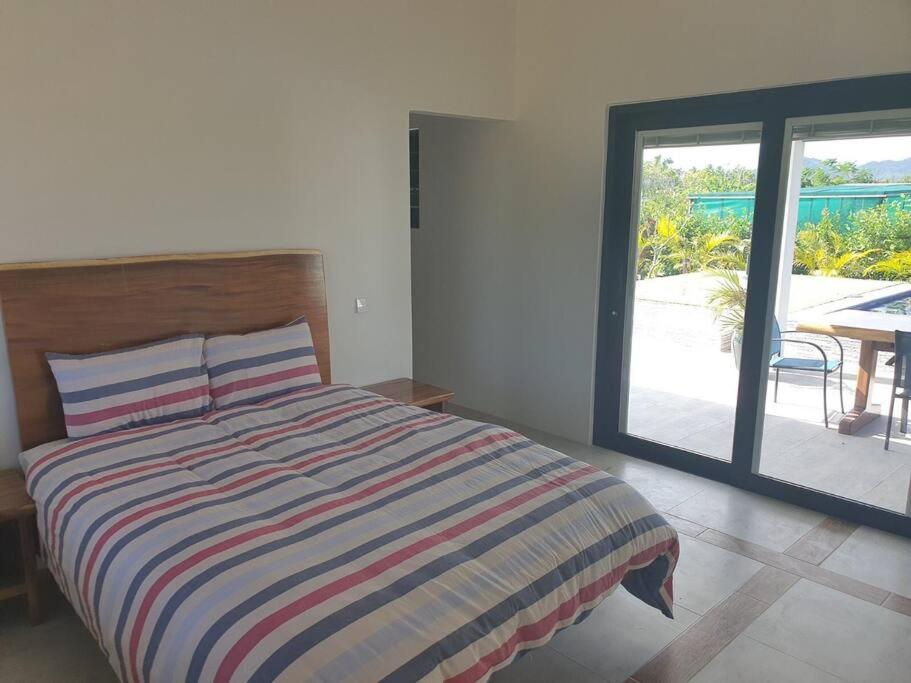 Bella Villa