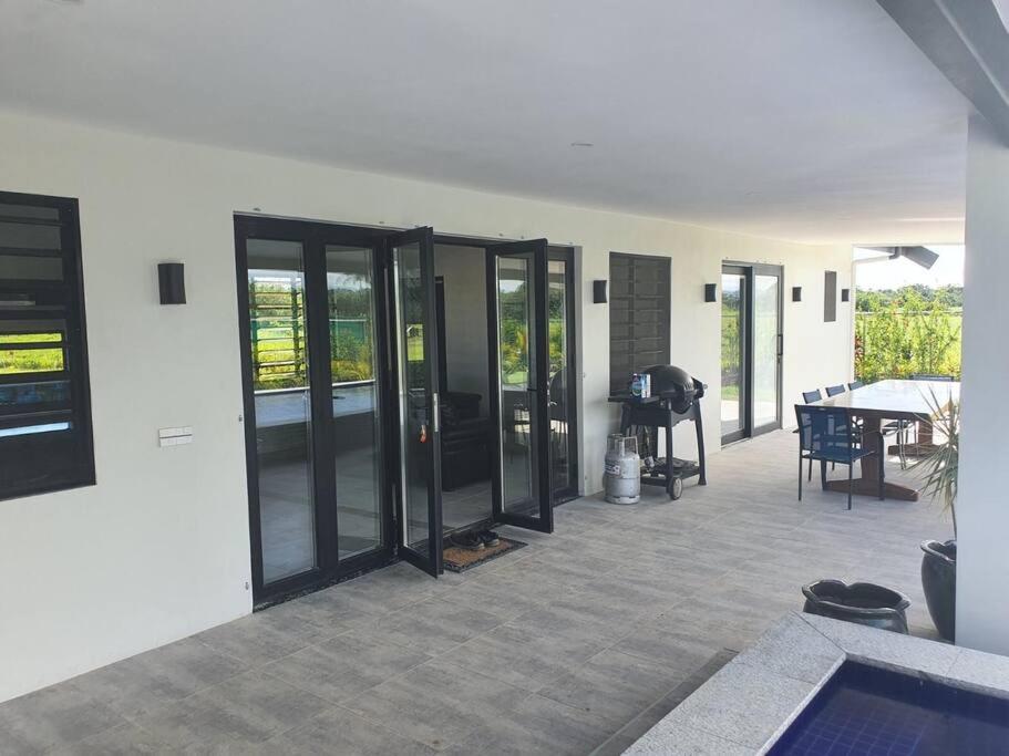 Bella Villa