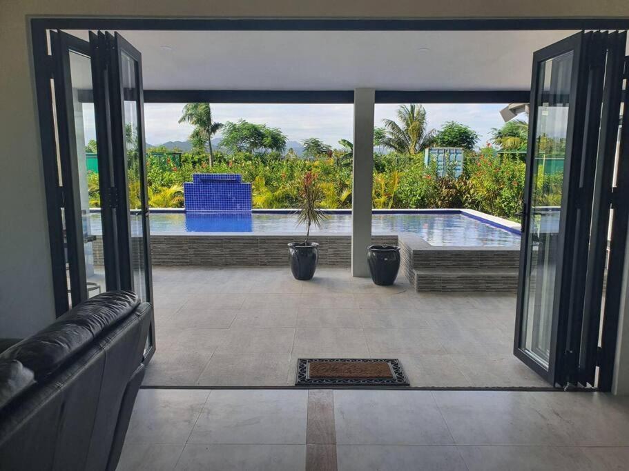 Bella Villa
