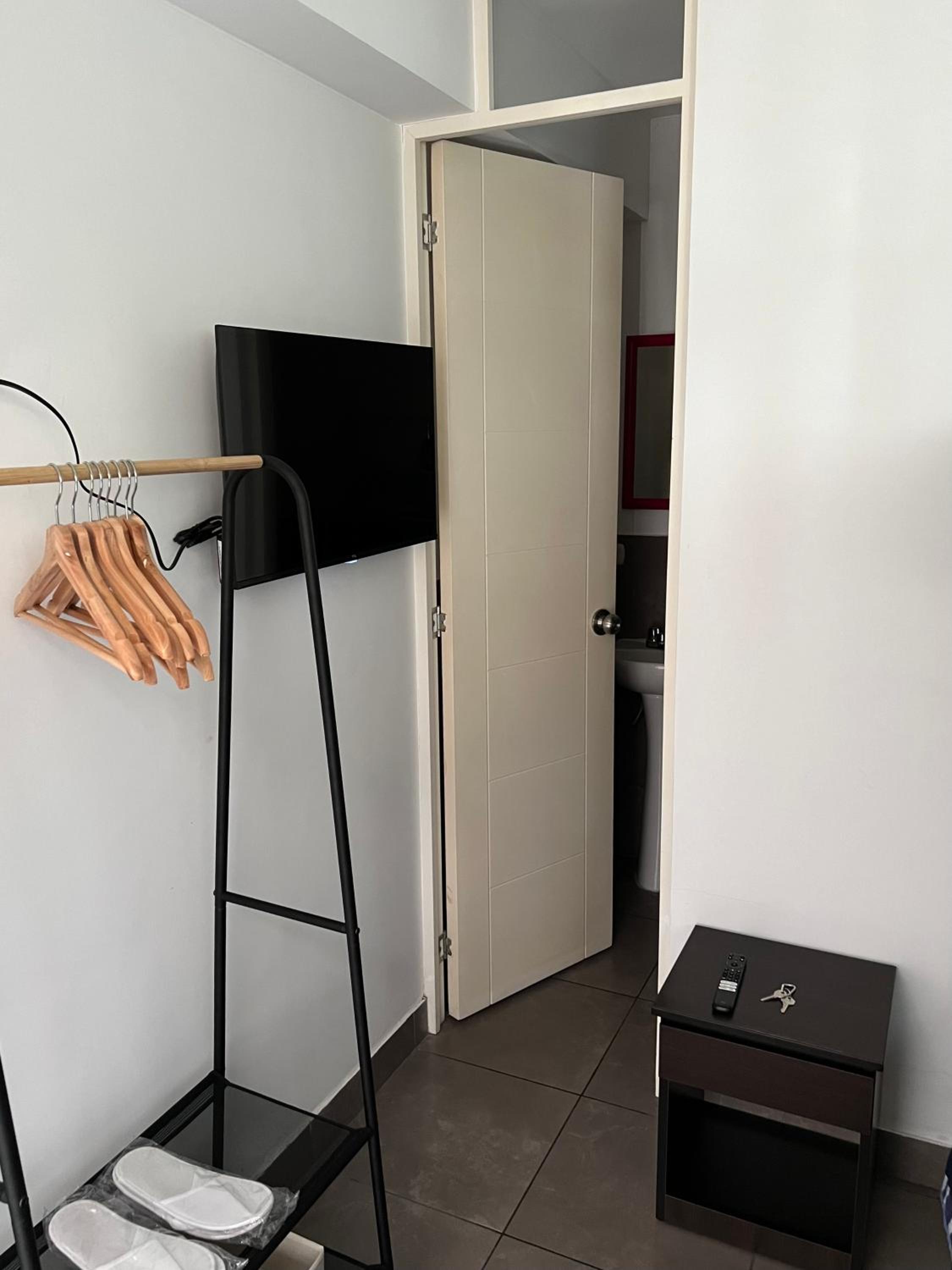 Photo 49