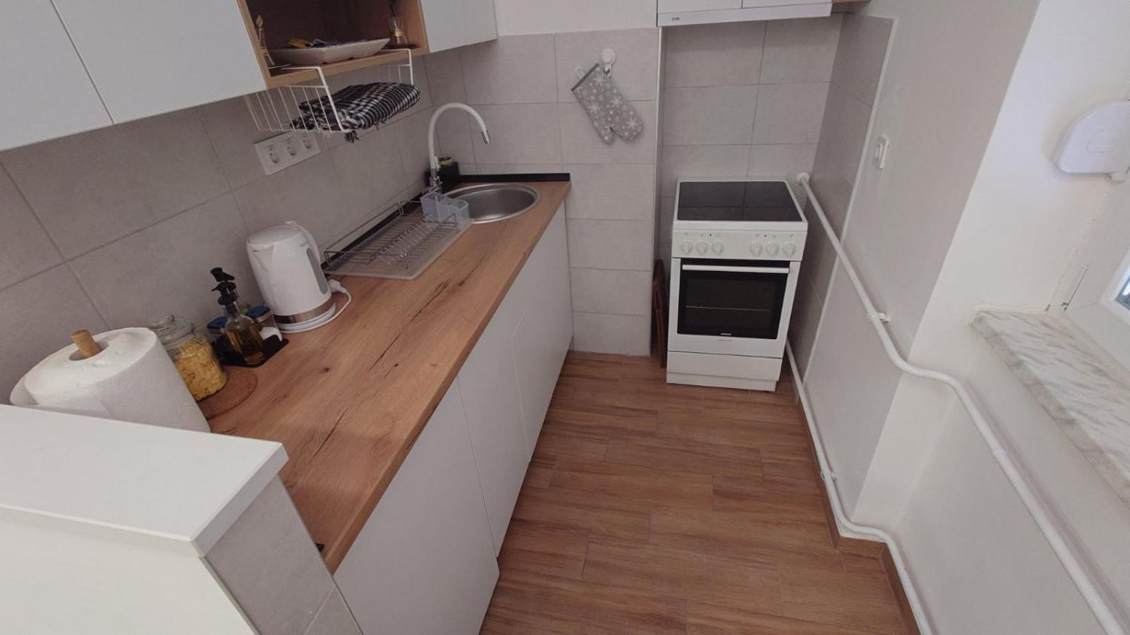Apartman Noel Sarajevo