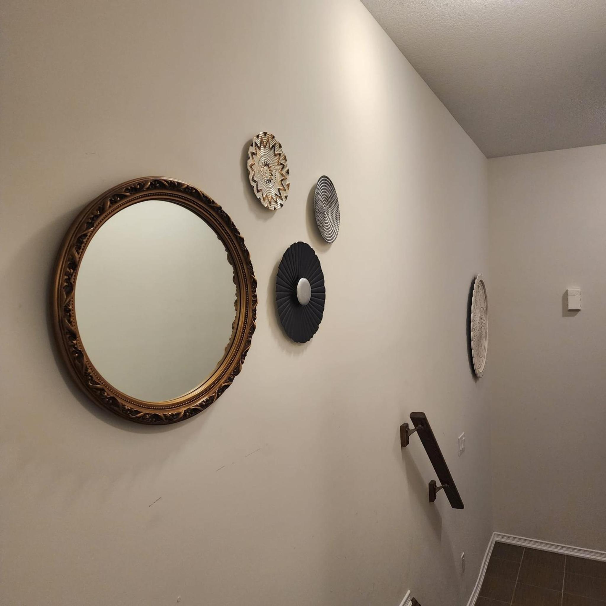 Niagara Oasis Hideaway