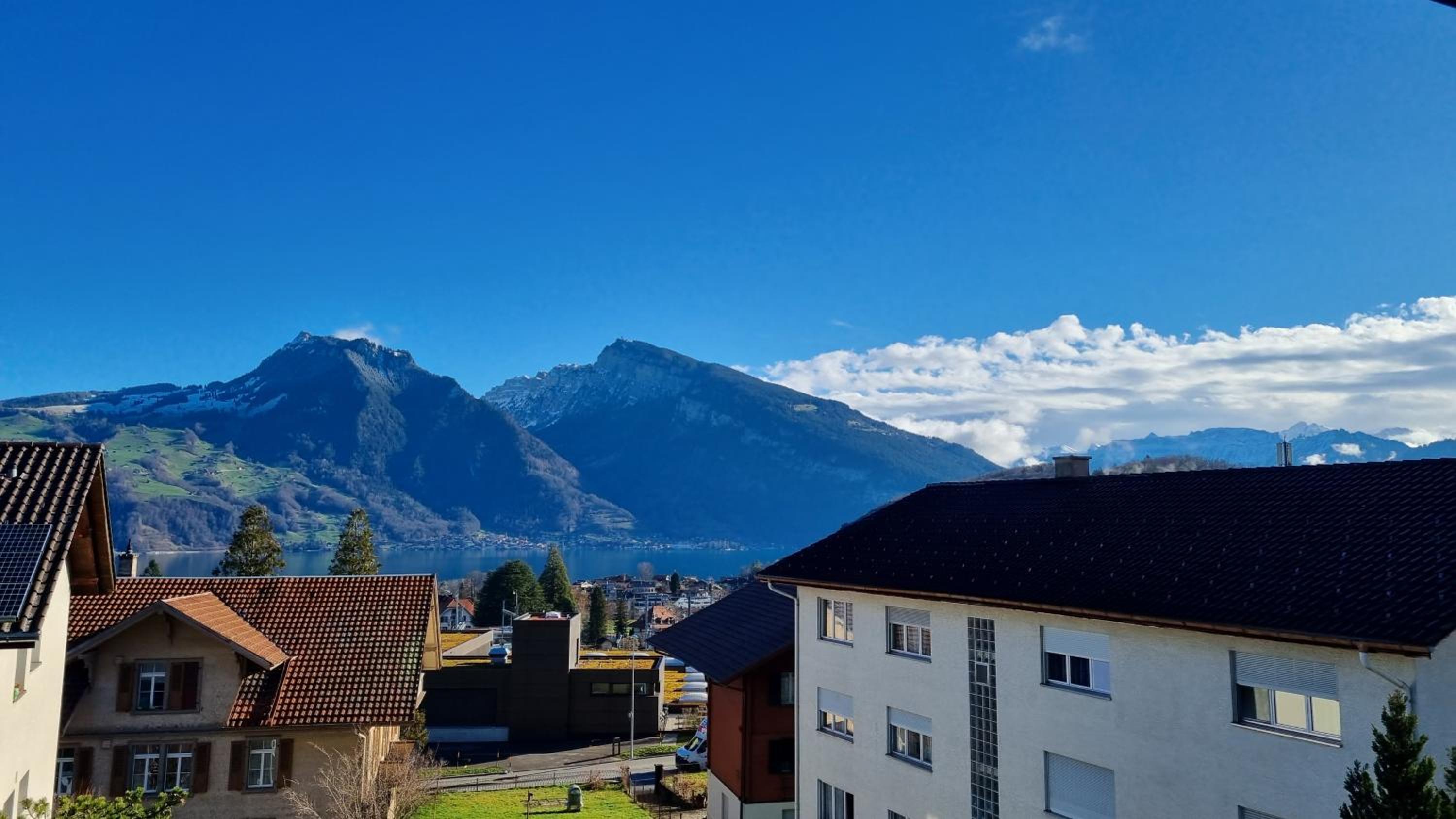 other