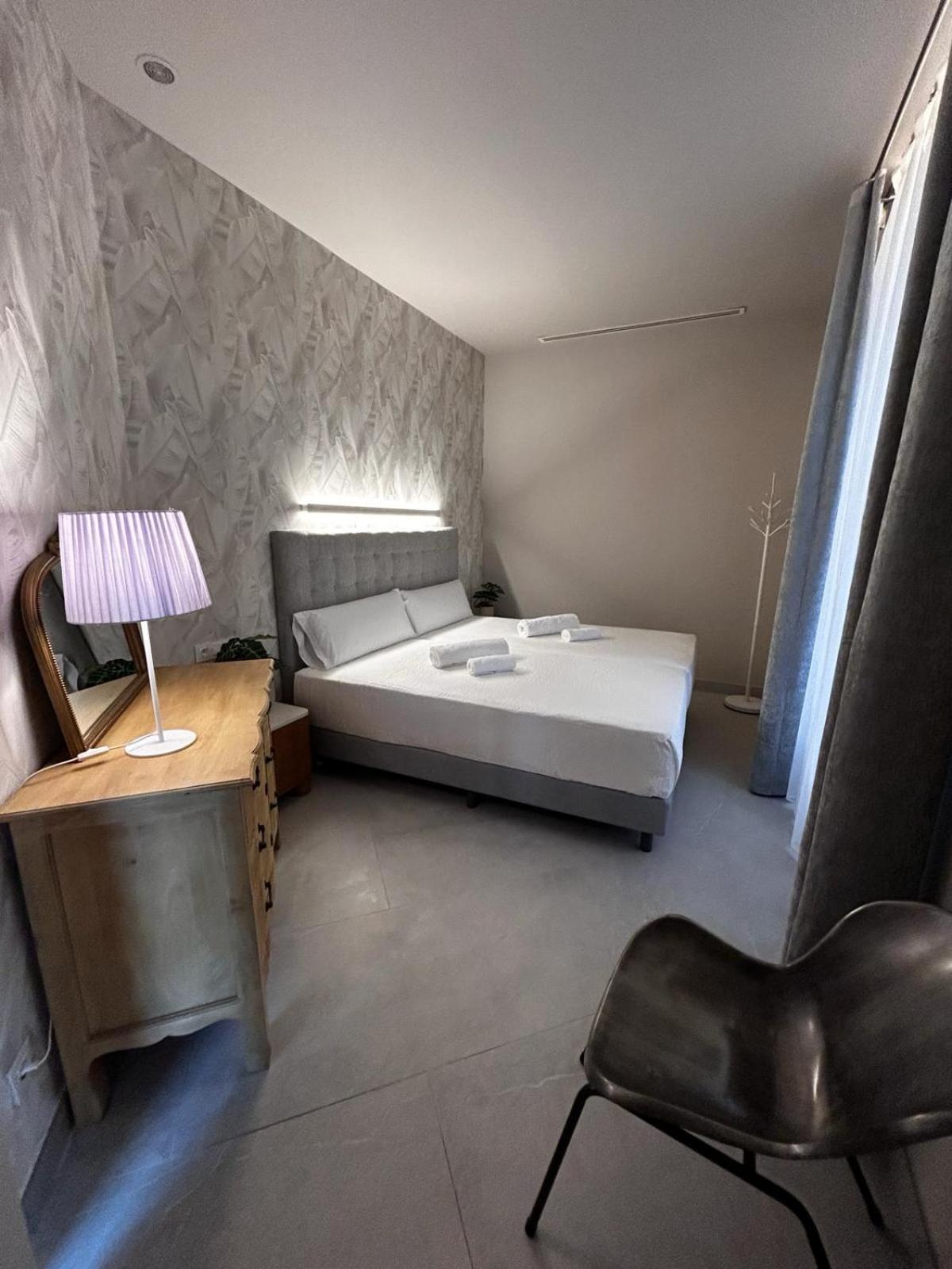 Valencia Apartamentos Goya