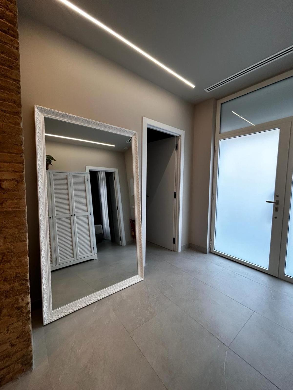 Valencia Apartamentos Goya