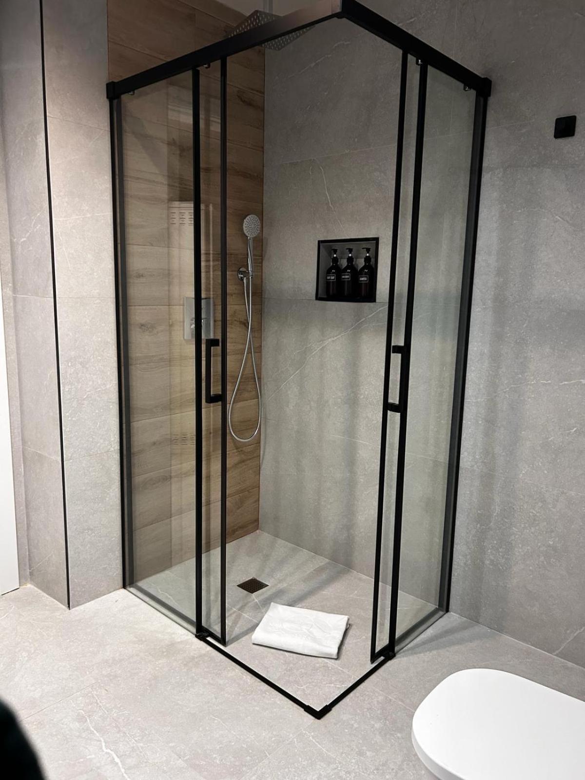 Valencia Apartamentos Goya