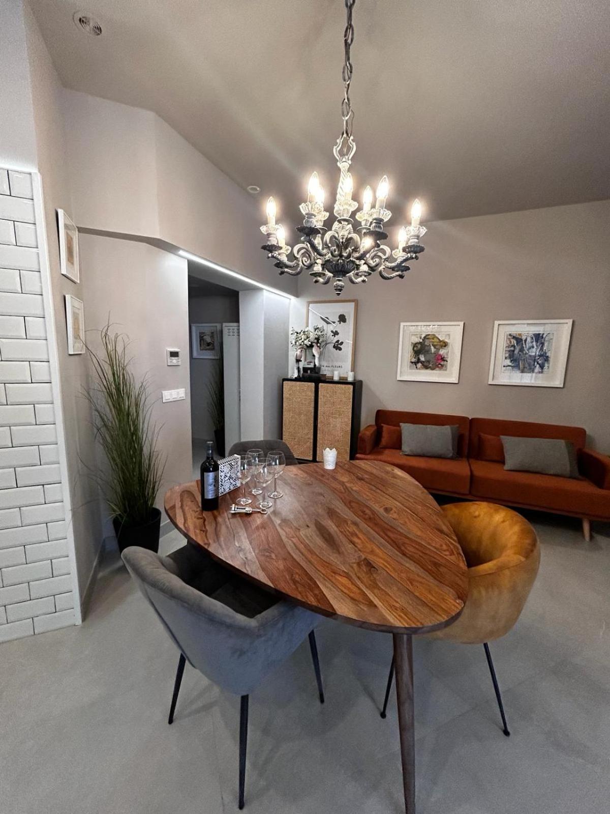 Valencia Apartamentos Goya