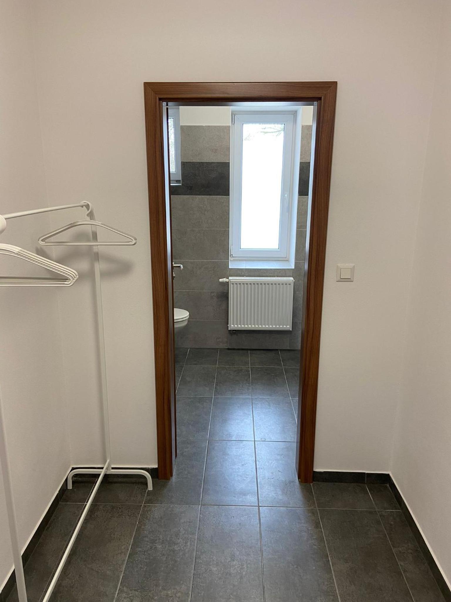 TVM Ostrava 1