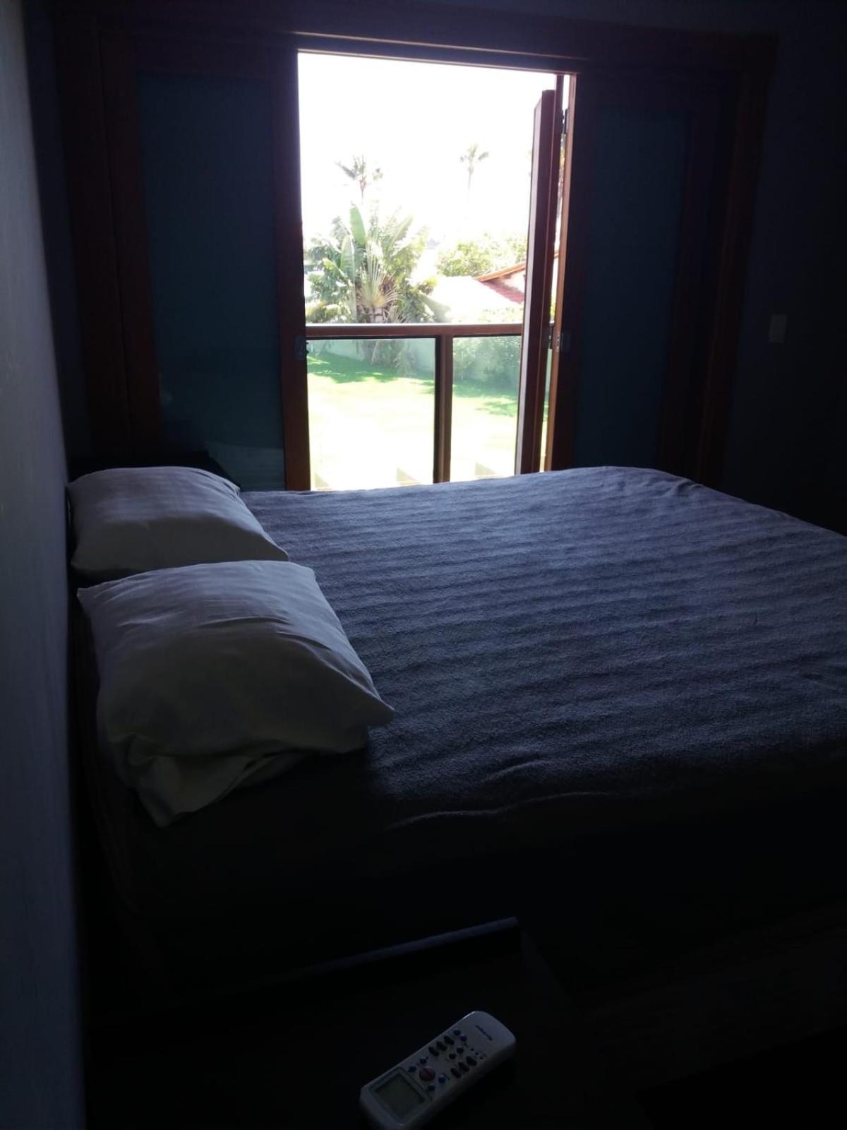 Casa completa na Ogiva com 2 suítes