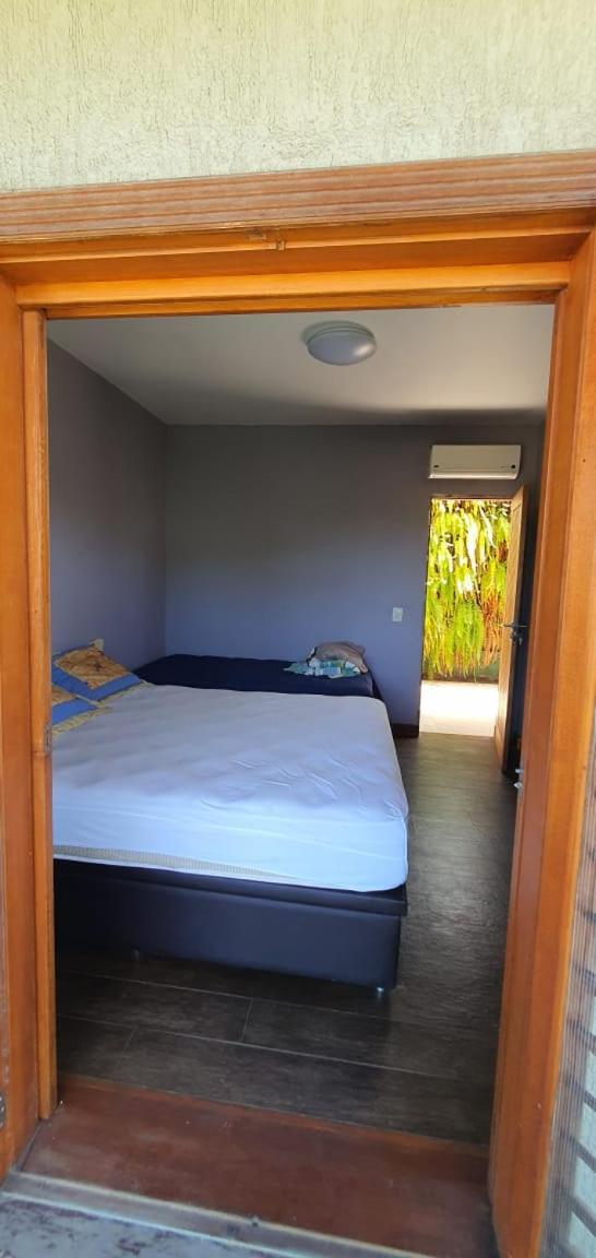 Casa completa na Ogiva com 2 suítes
