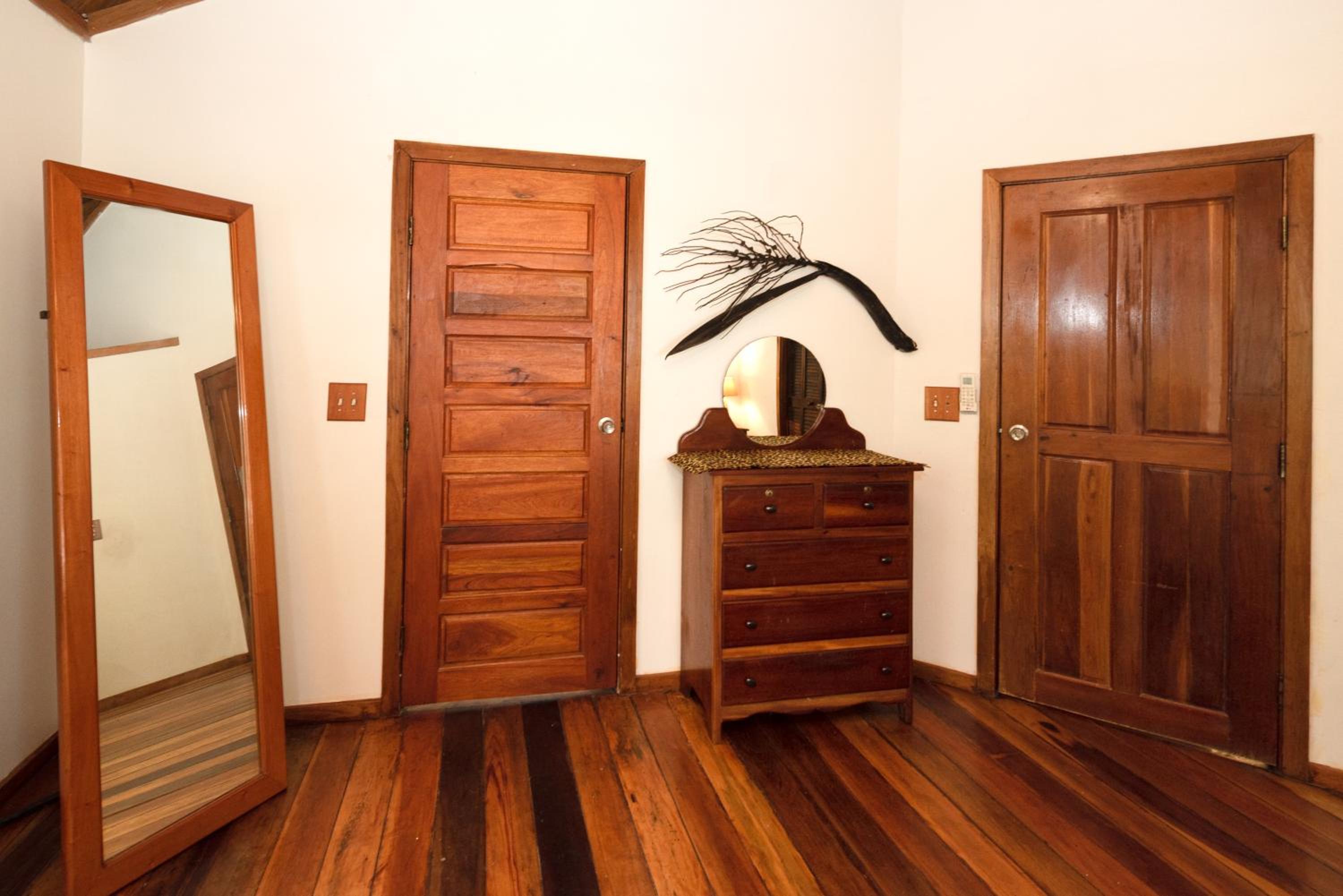 Pur Private Suites