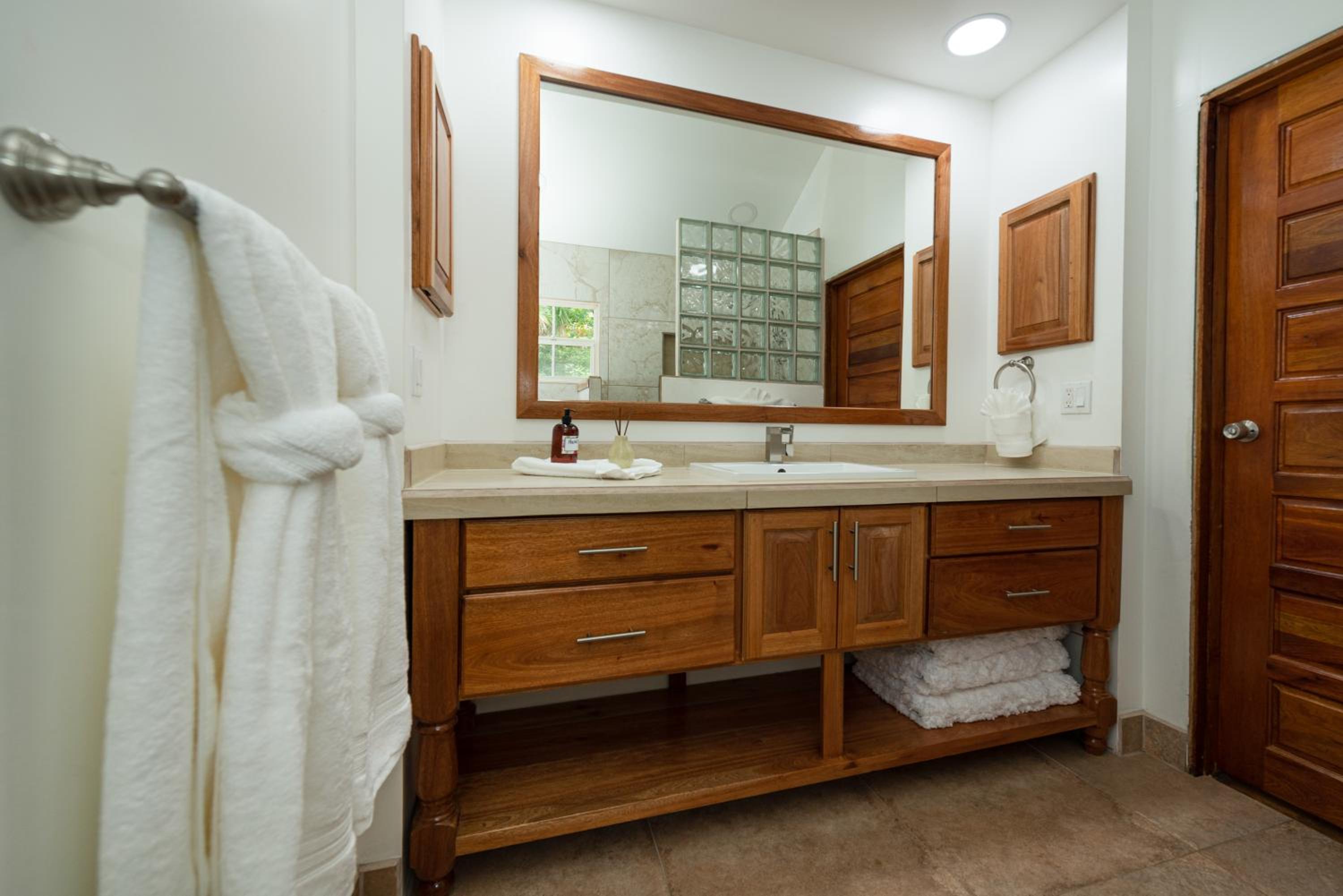 Pur Private Suites