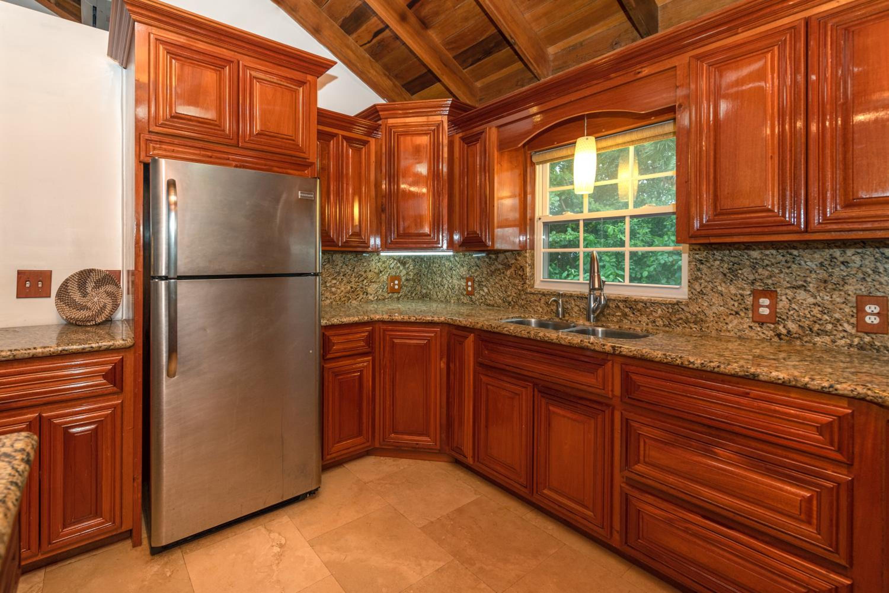 Pur Private Suites