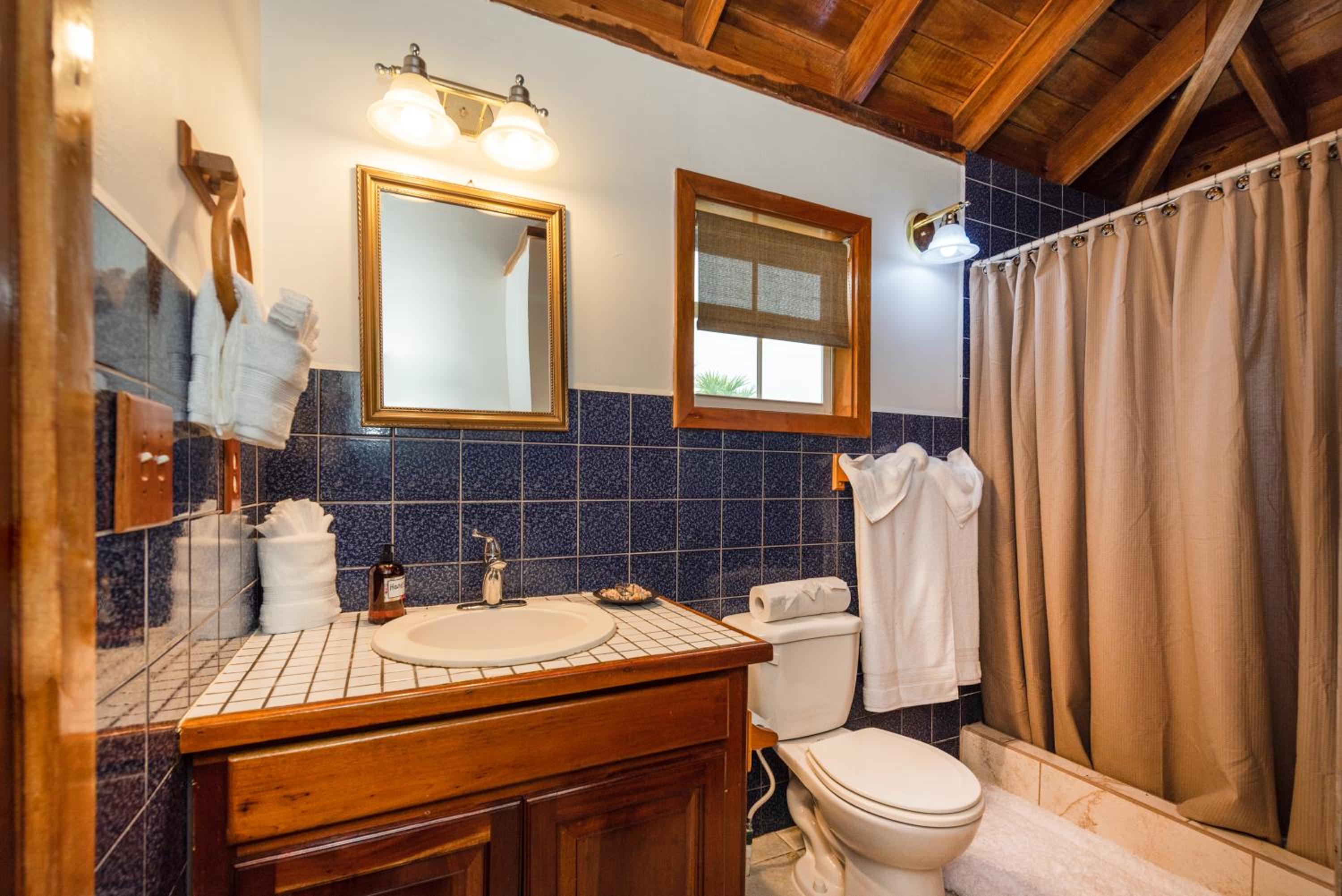 Pur Private Suites