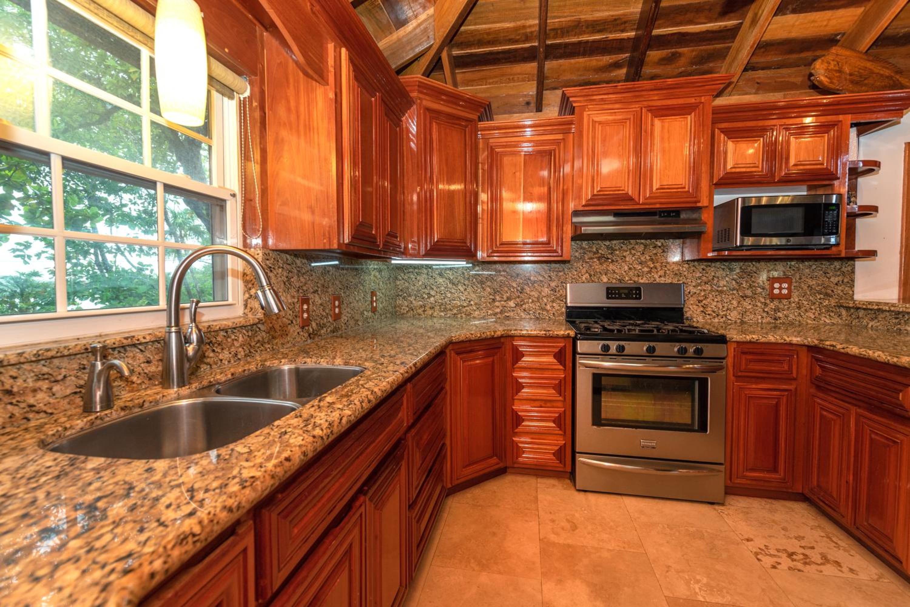 Pur Private Suites