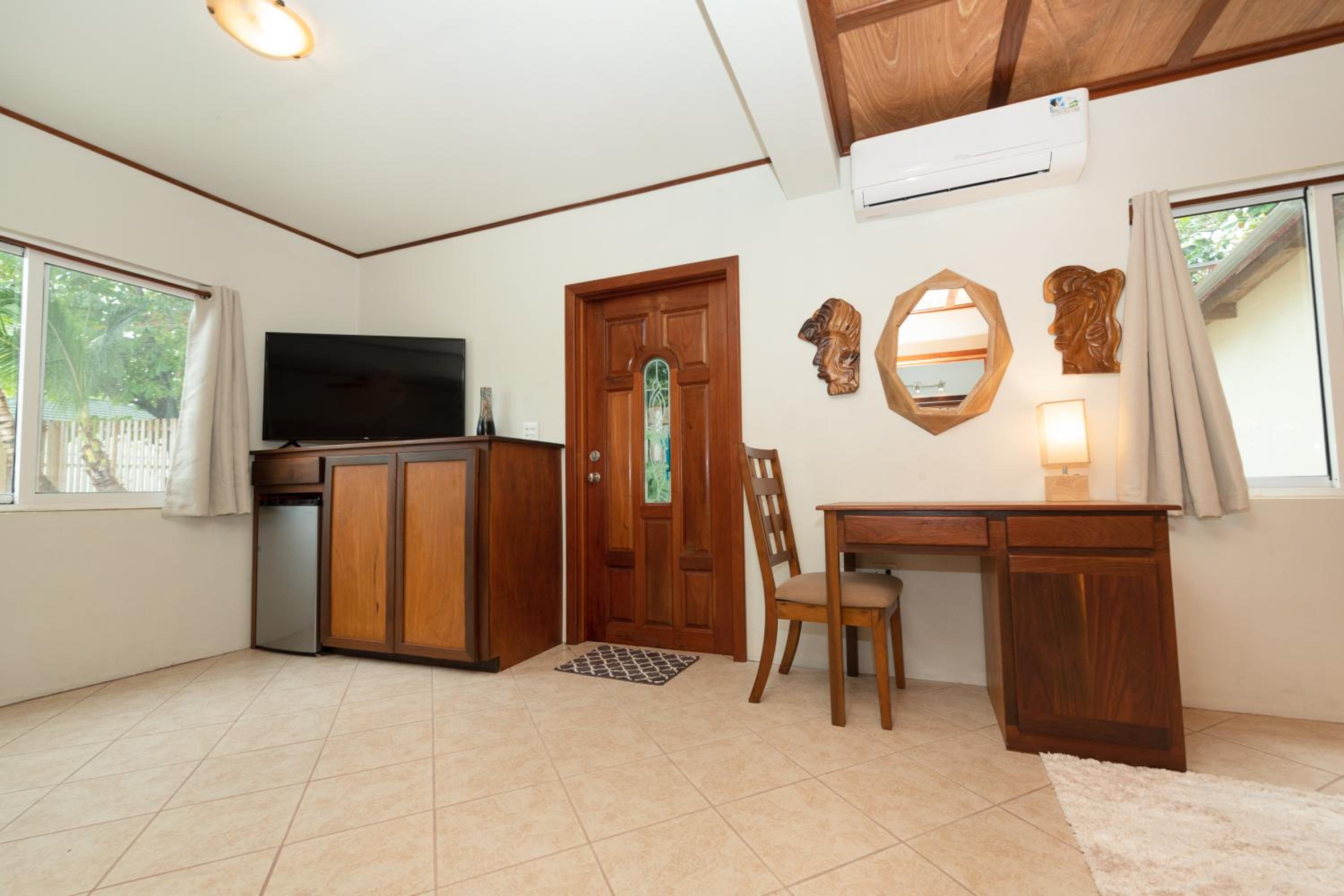 Pur Private Suites