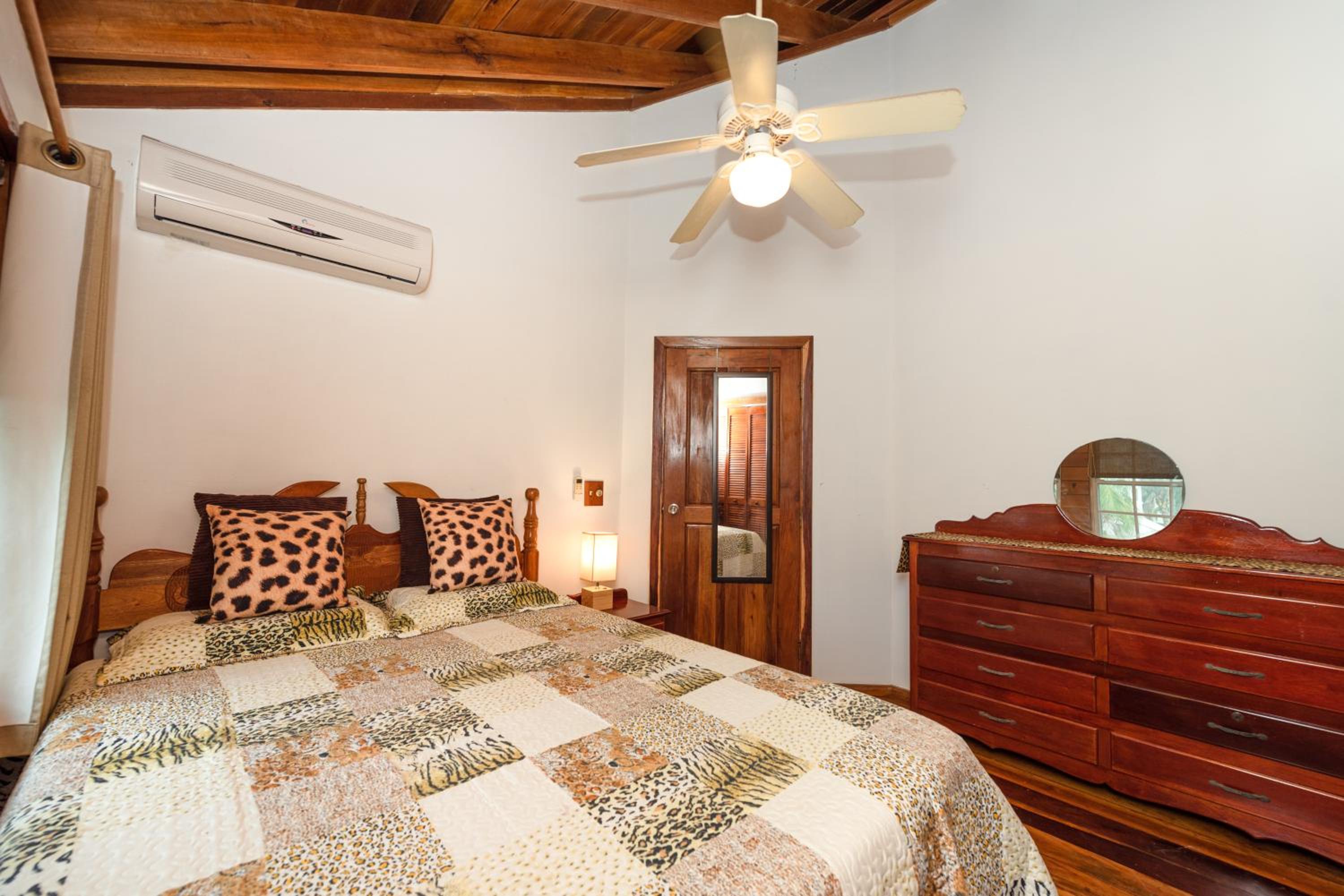 Pur Private Suites