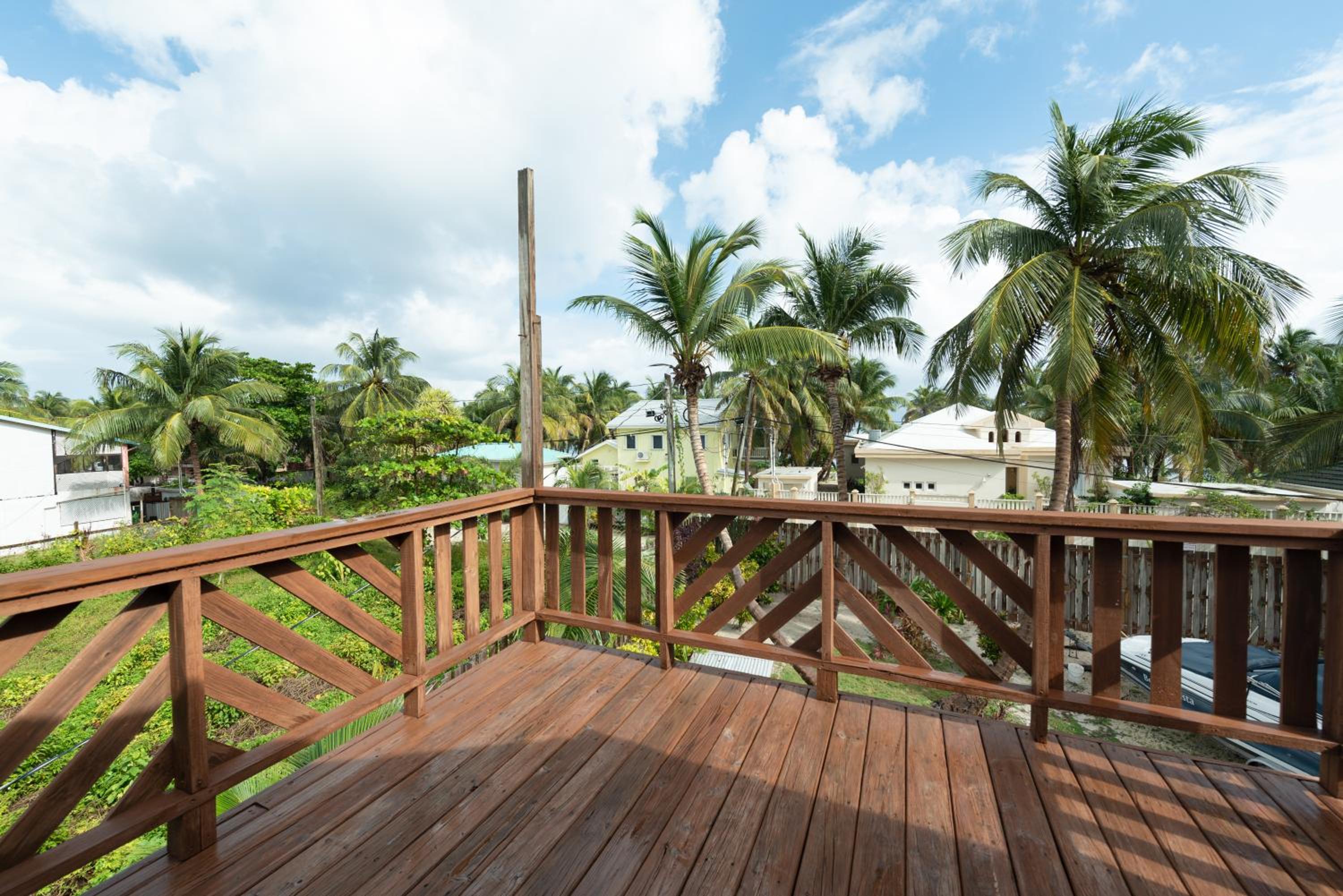 Pur Private Suites