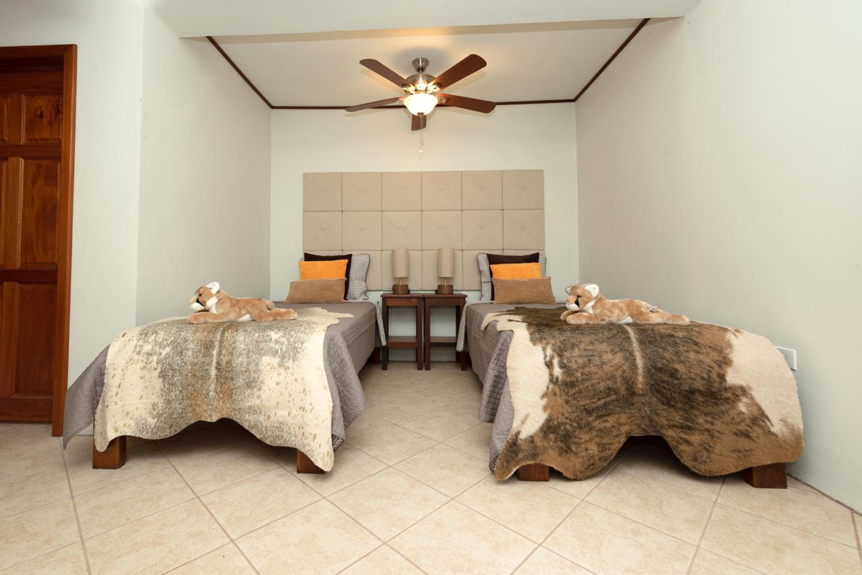 Pur Private Suites
