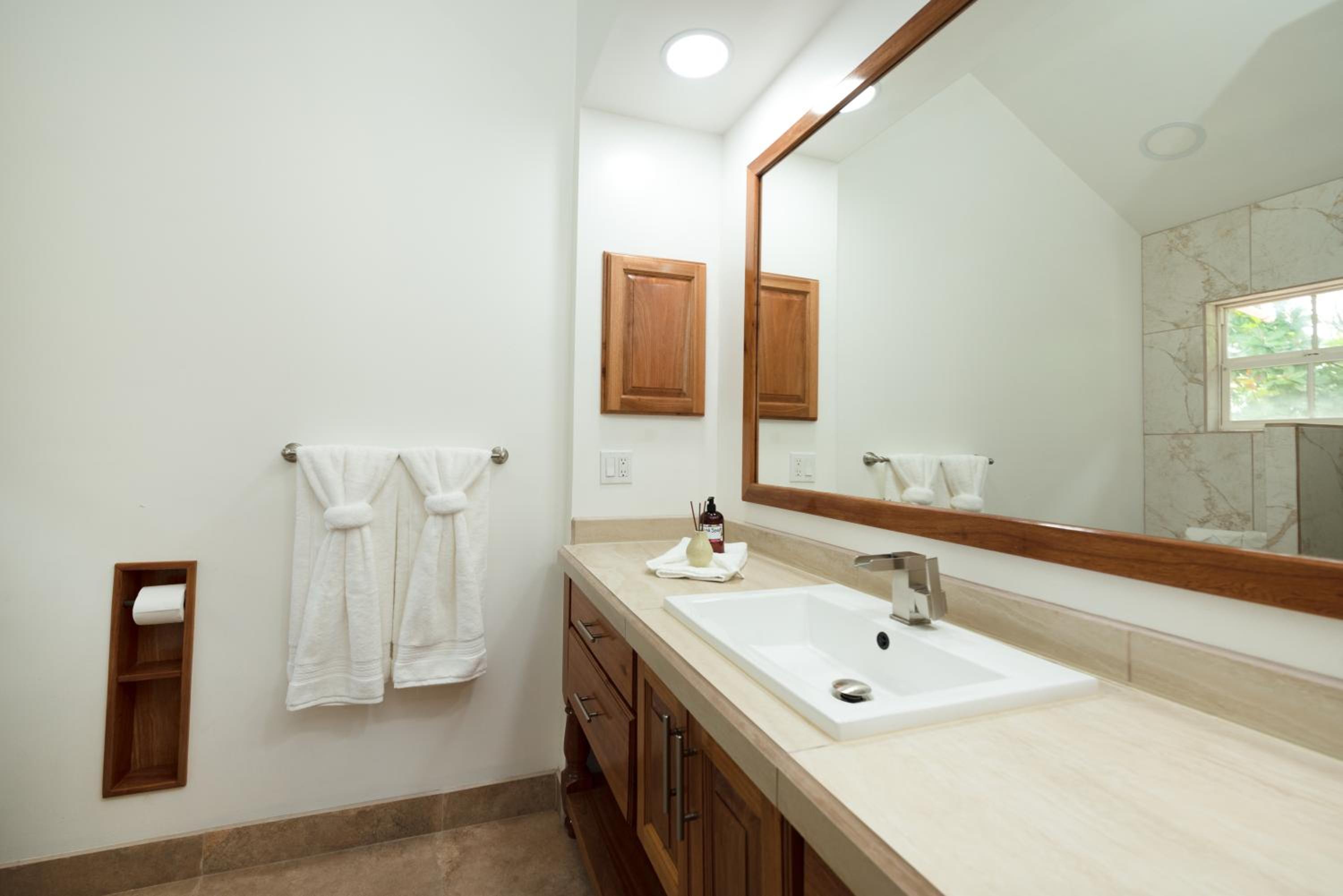 Pur Private Suites