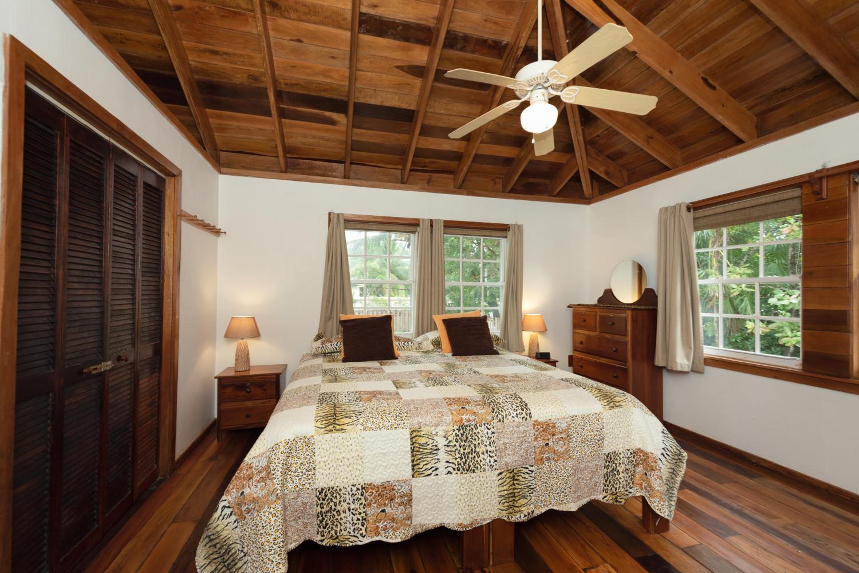 Pur Private Suites