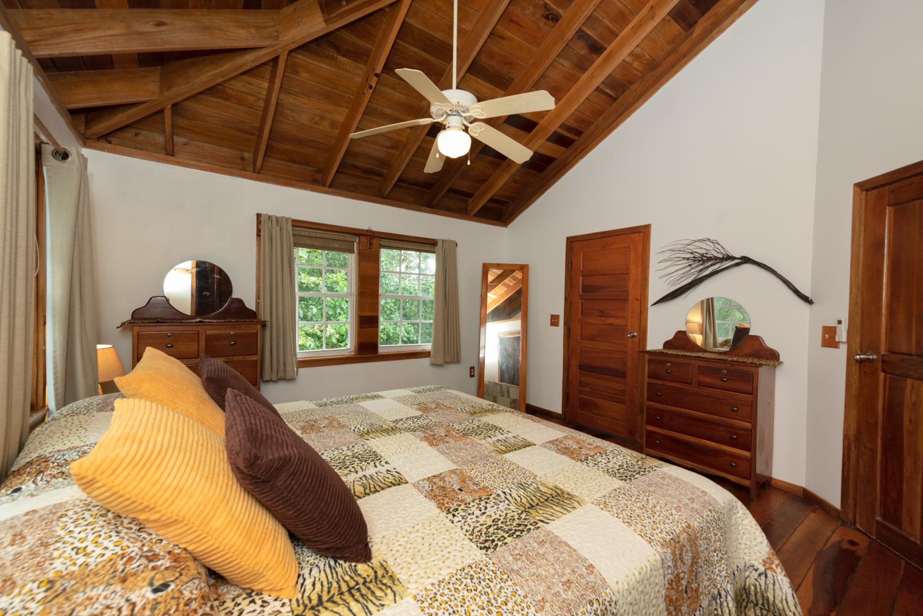 Pur Private Suites