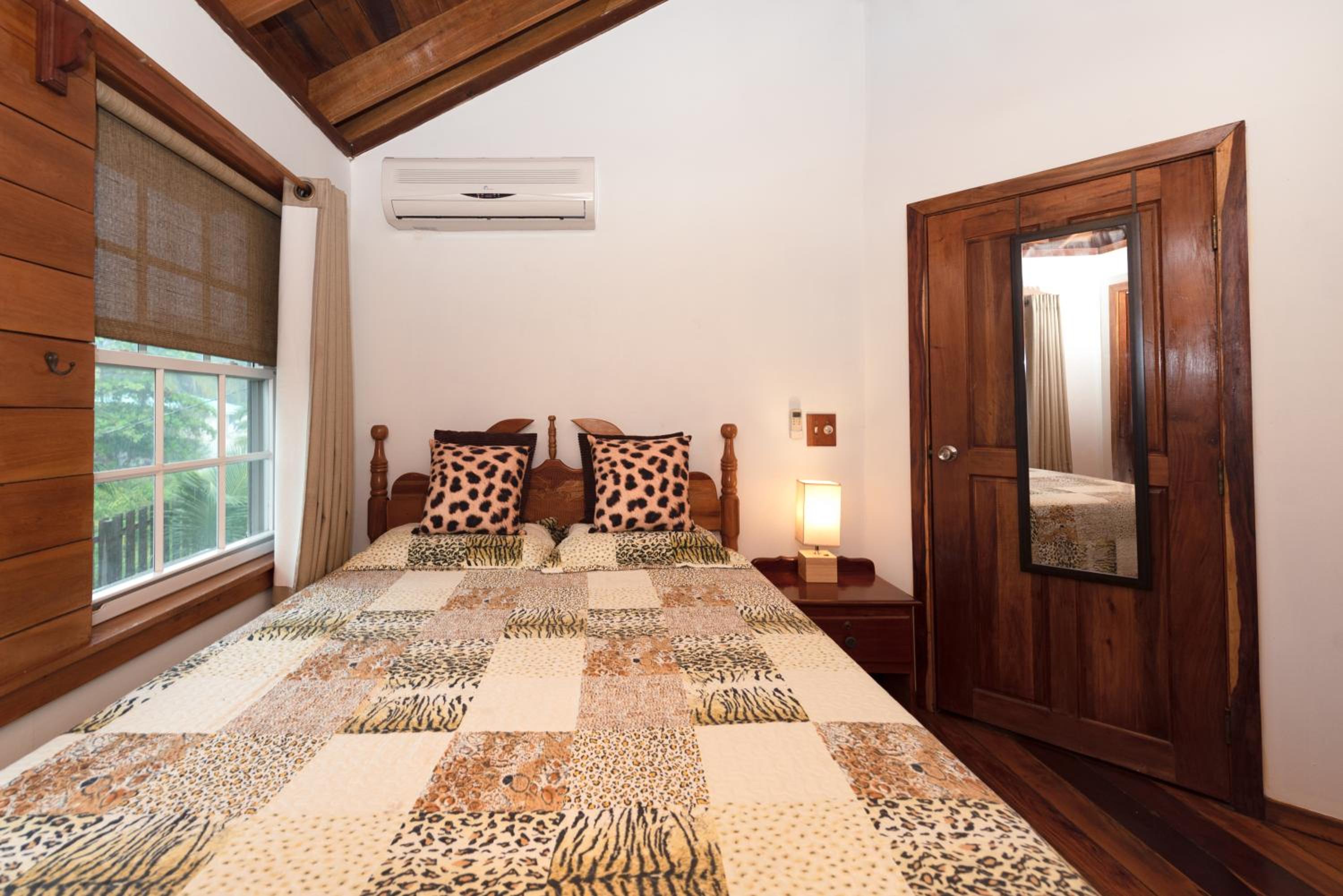 Pur Private Suites