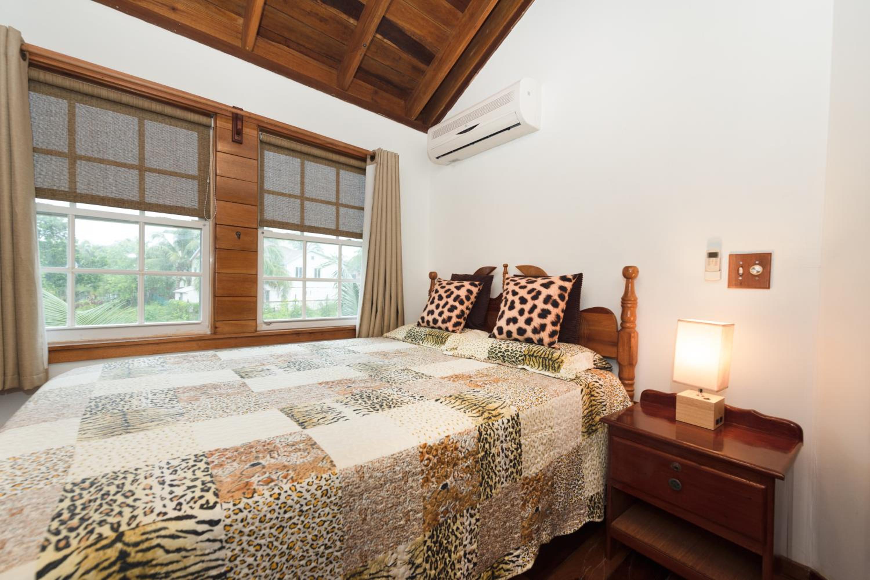Pur Private Suites